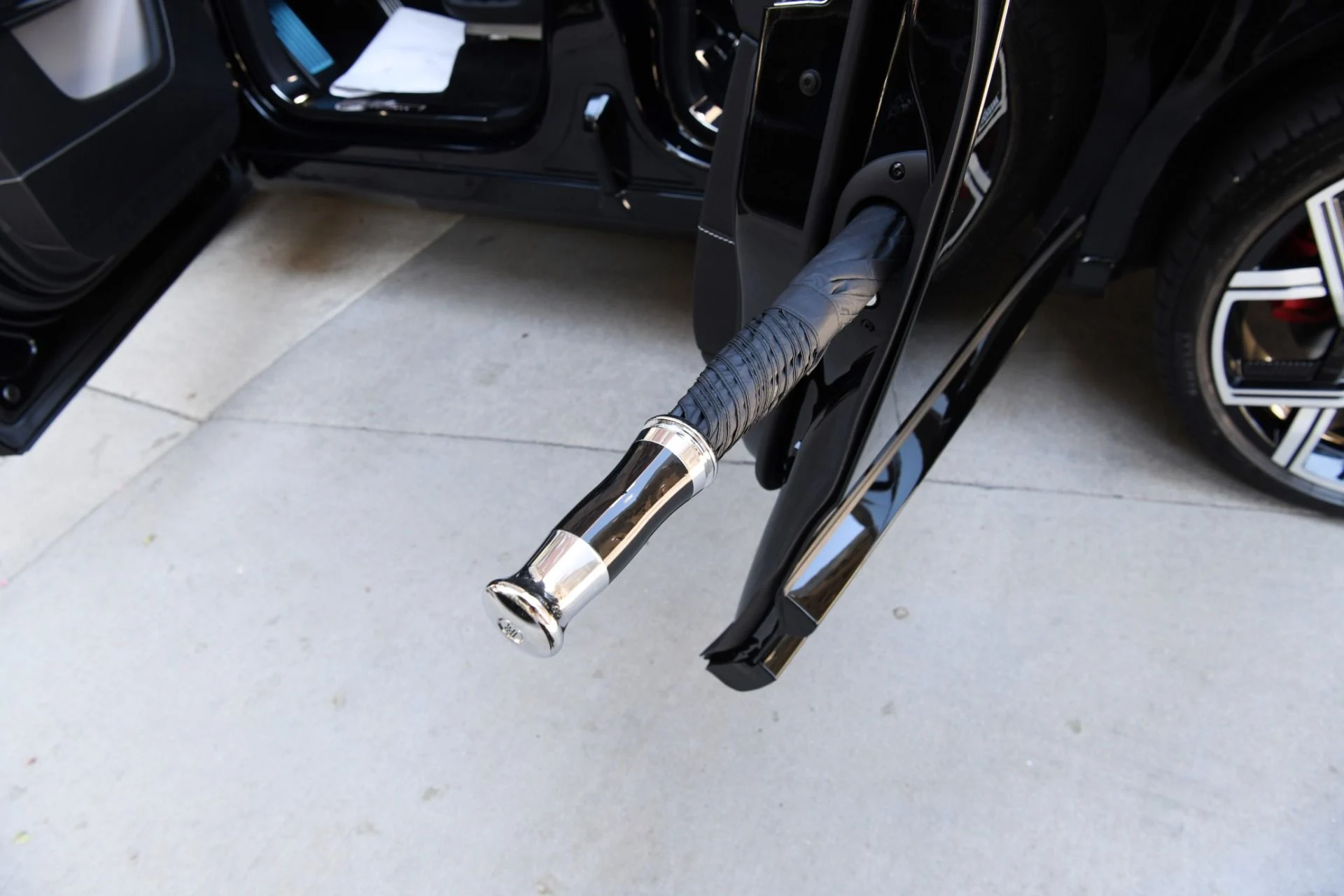 mph021_4142490732_11731_p23_l_66320deef8