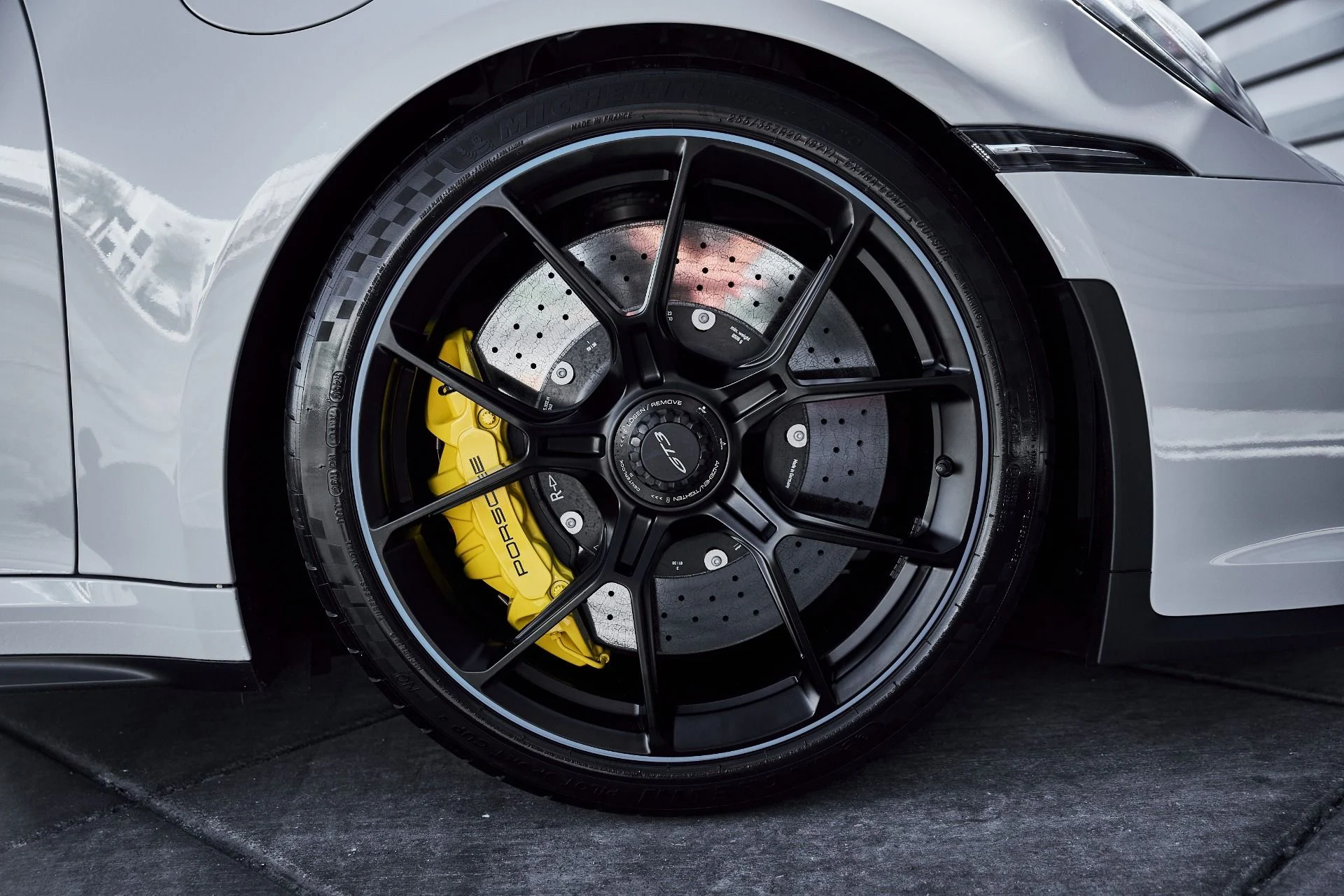 mph021_4142510425_Used_2024_Porsche_911_GT_3_1774056872_70b3bb78f3