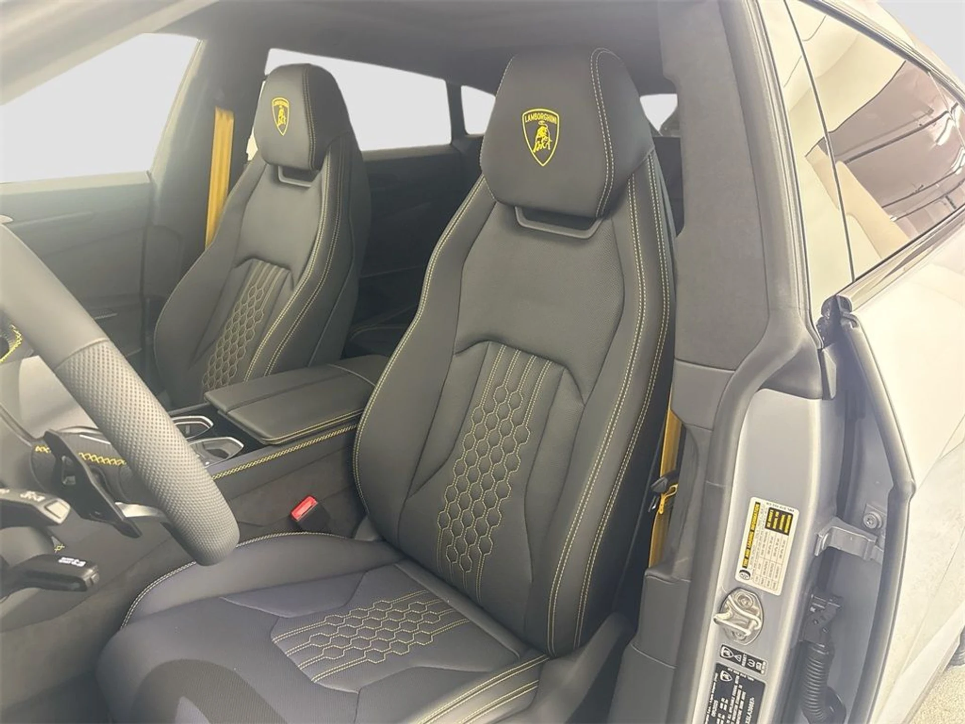 mph021_4142720951_1b0089ef7a188a31a4f3b44dfa7d51ef_2f54c8d111