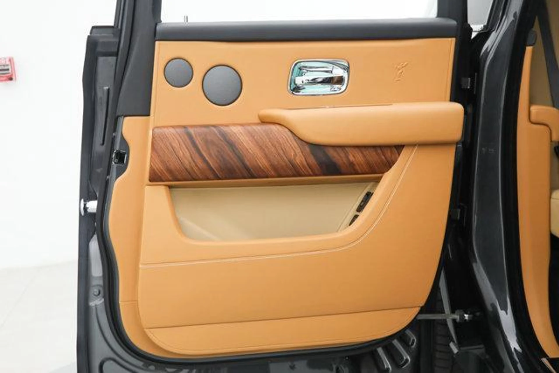 mph021_4143049054_u1_Cs_X_Ov_FU_9_F_Ocd_R_Ks_Vg_ES_64_Q3w_7e5c501a65