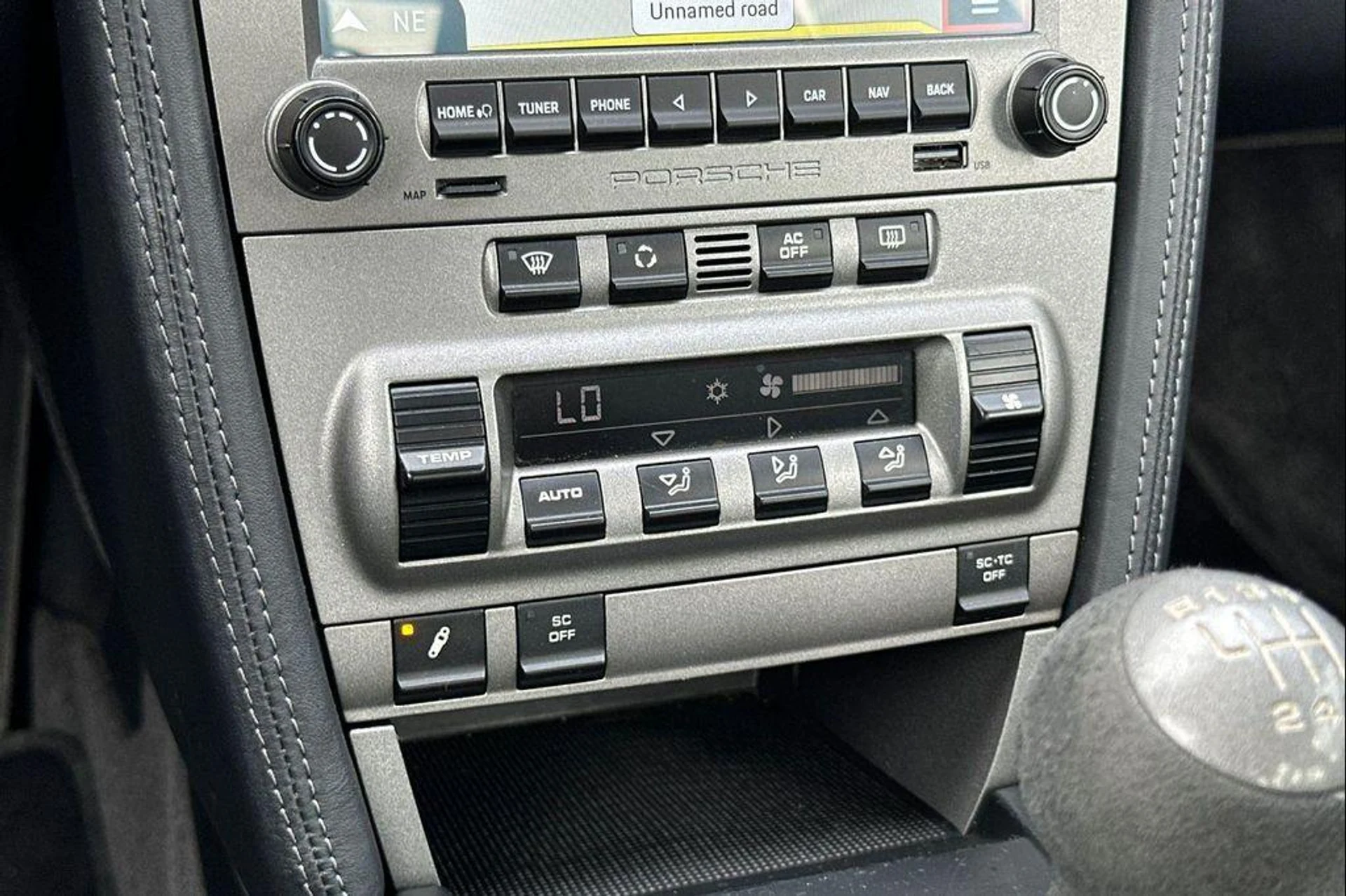 mph021_4143250063_k_SSF_Hxrk_NLS_Zyuw_S69rd_WUO_6fs_A_823cdc1fac