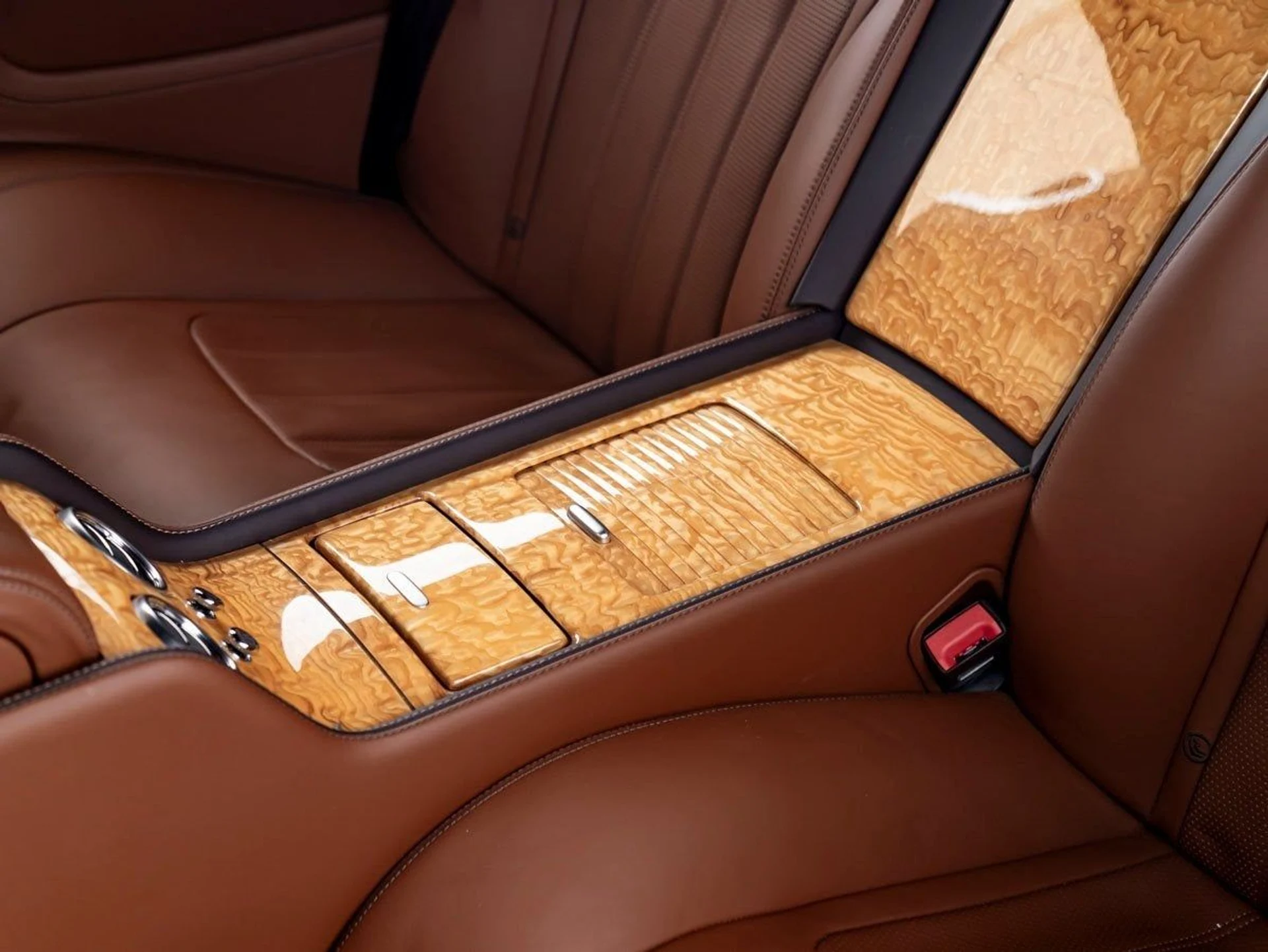 mph021_4143374727_22_ab952a89af