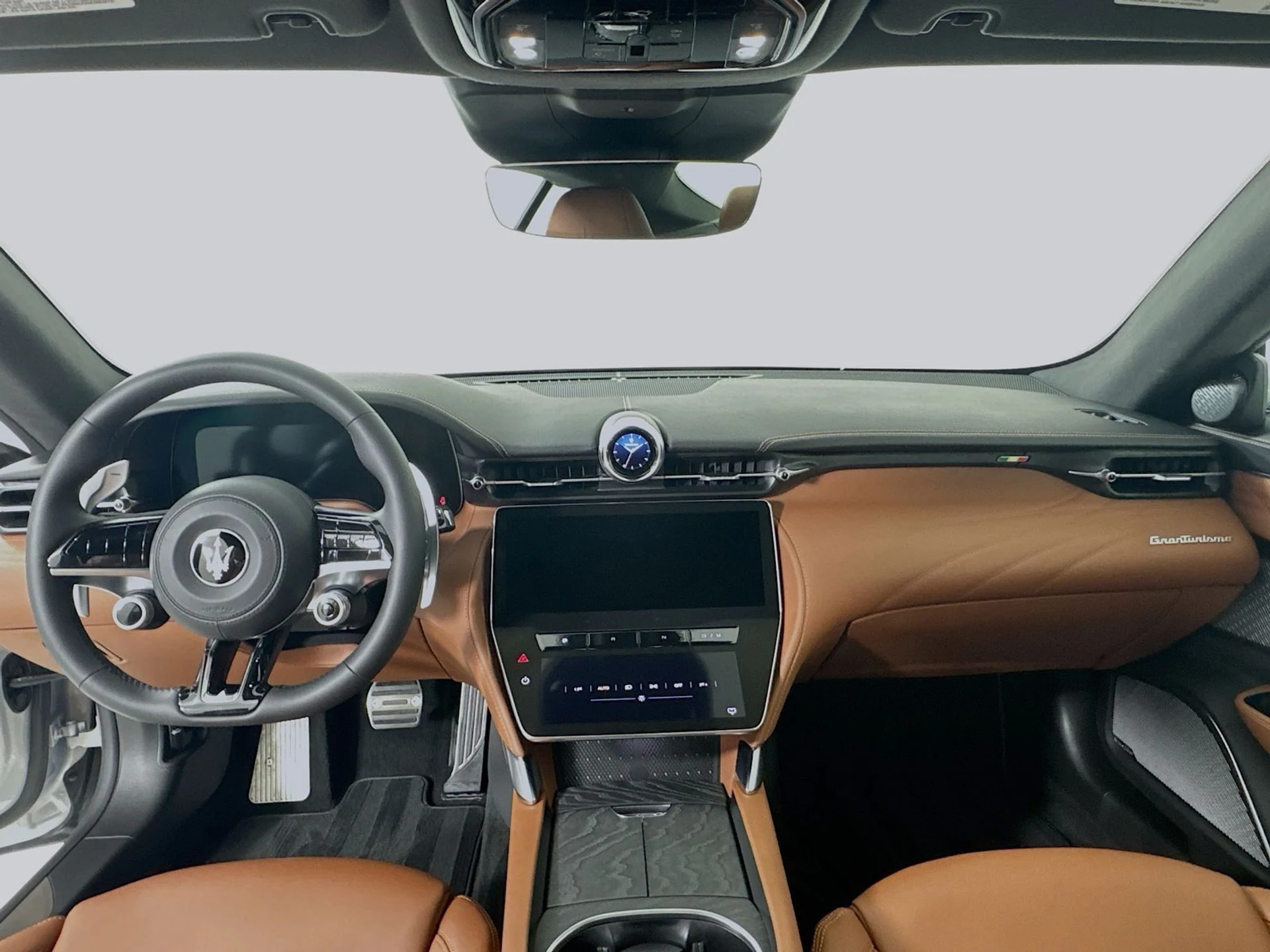 mph021_4143380663_68d2043c94a85a4a8a1c29872a51e4b9x_3f0eb9dbbd