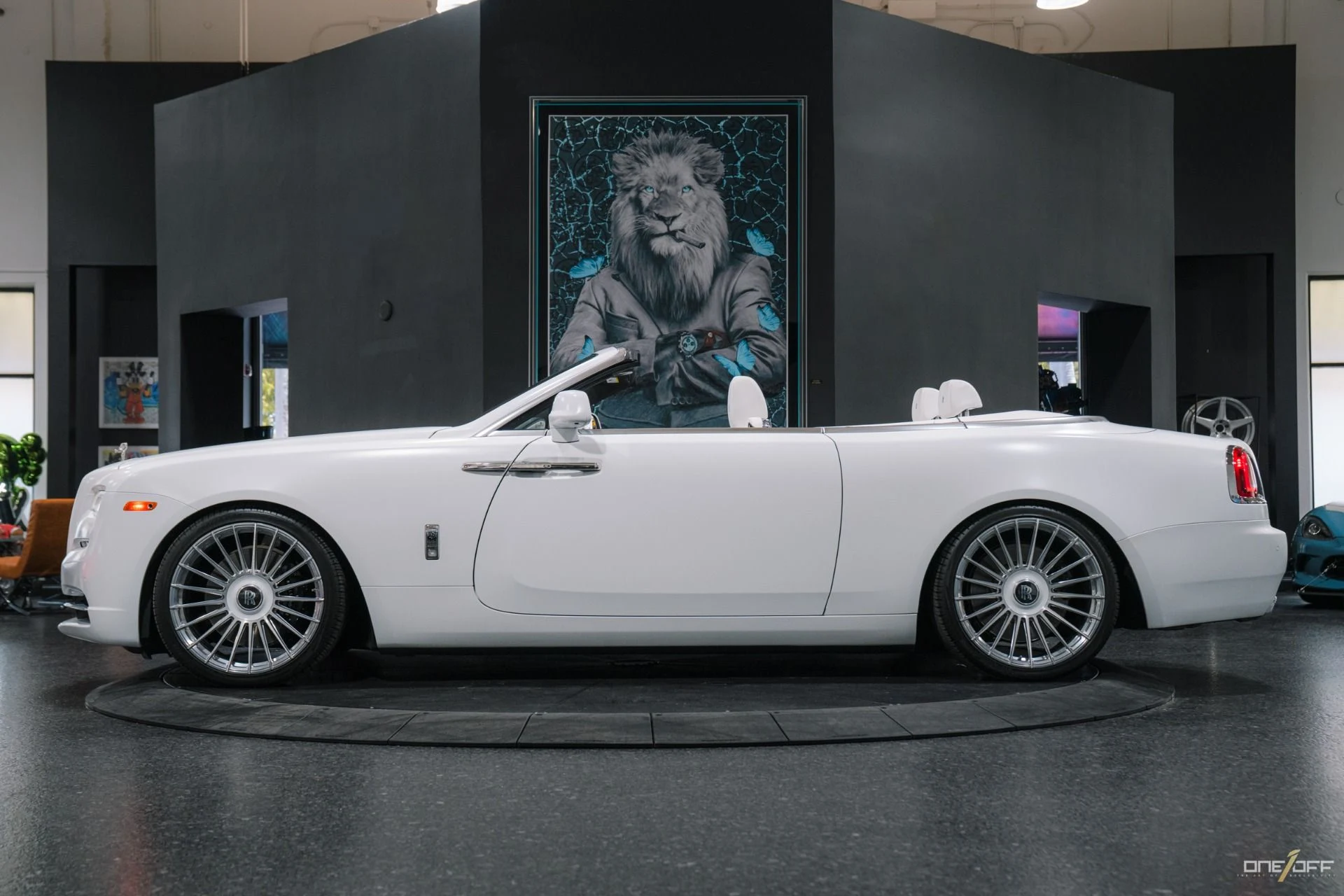 mph021_4143452626_Used_2018_Rolls_Royce_Dawn_Orange_County_Edition_2_Factory_Matte_Paint_on_Spofec_Wheels_1751316566_22dcc67055