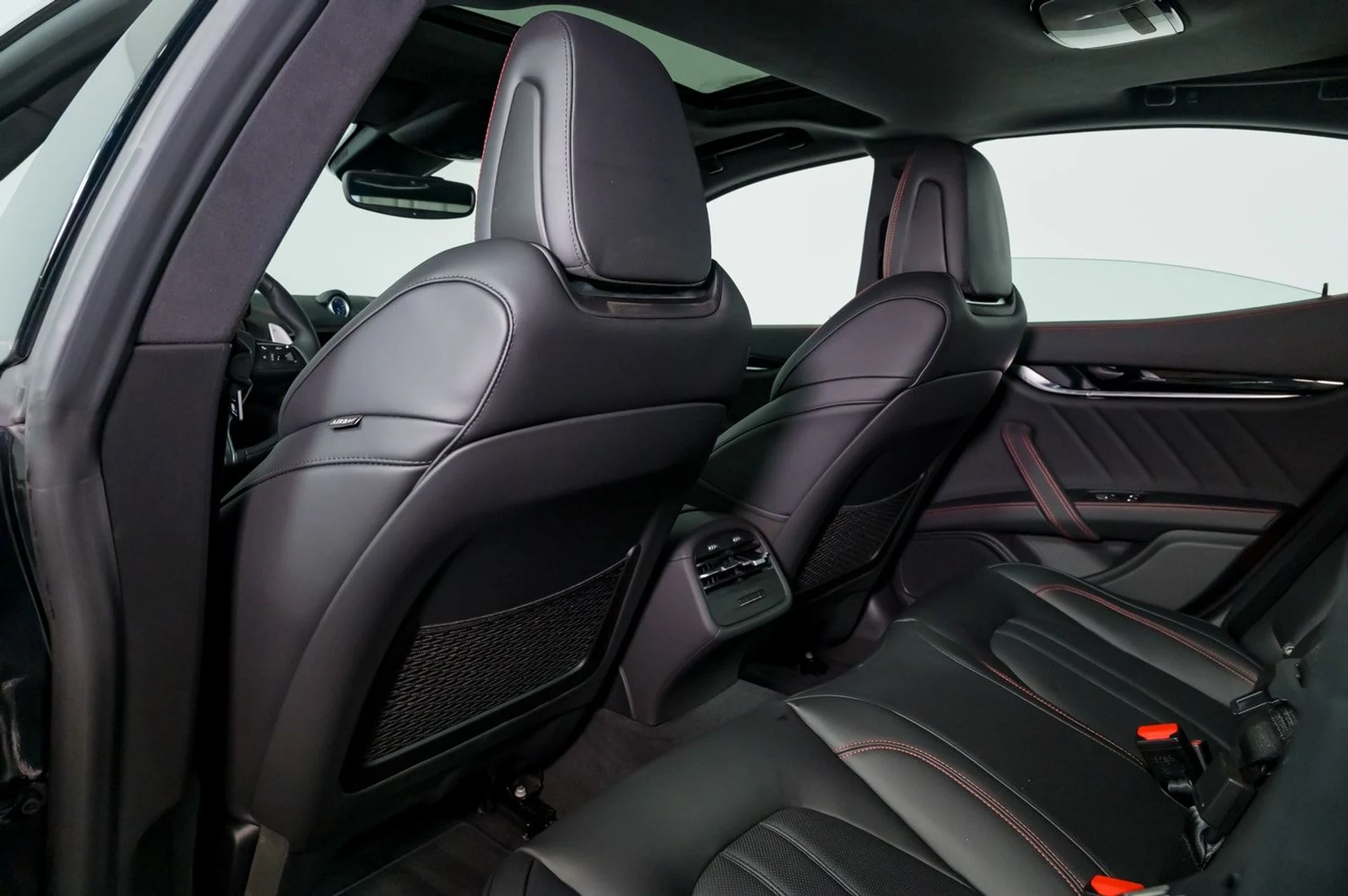 mph021_4143516787_2c792399d5bc4516b90da3b48e244507_dfafff8f3a