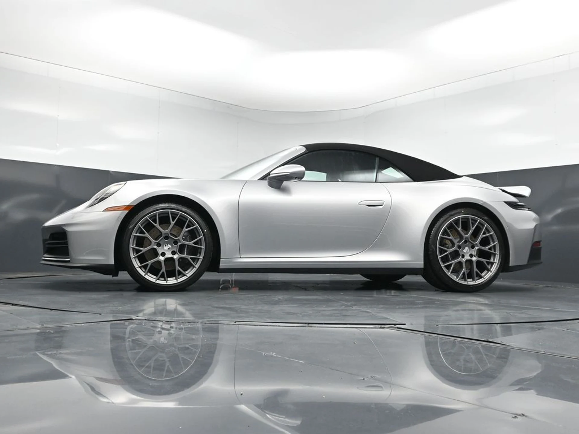 mph021_4143847320_c56a337b9a7c2fb757f61a61005e4c53x_5087f06047