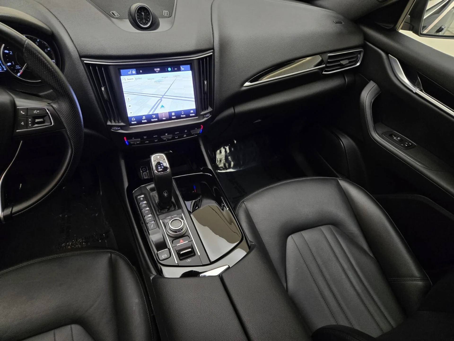 mph021_4144008156_Used_2022_Maserati_Levante_GT_1753164552_6042002f9d