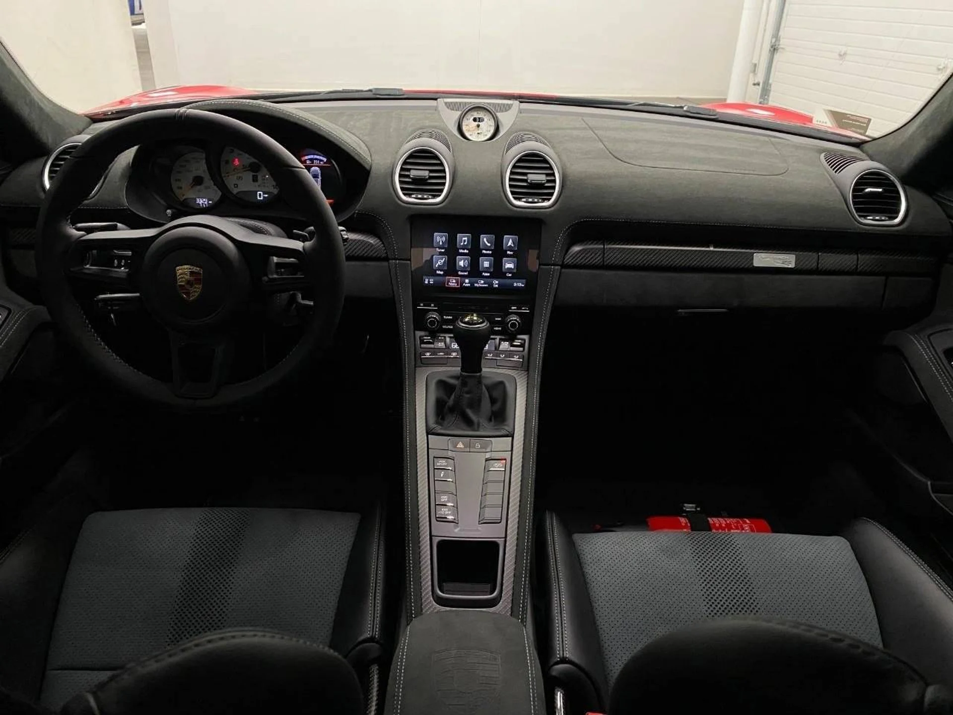 mph021_4145354343_1280_5fcee6ef7a