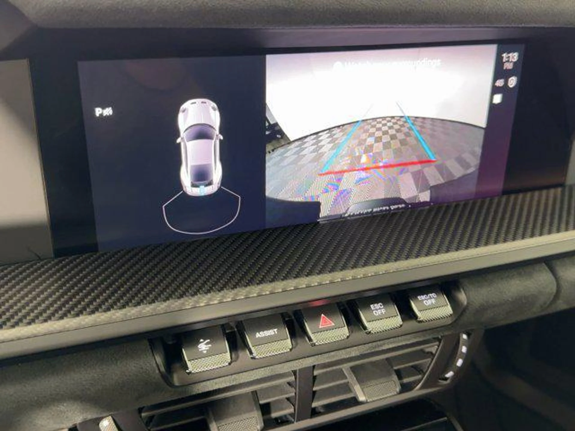 mph021_4145476637_MW_3_M_Gxa_V_Kouc_X_Kxshpvafj2w_M_d3f3b10302