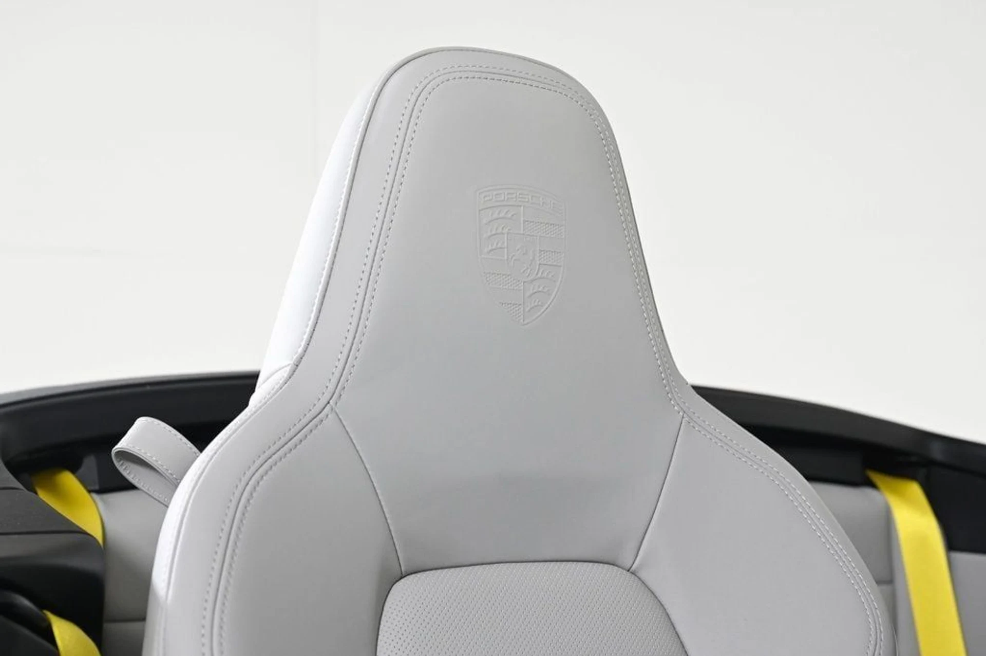 mph021_4145679373_231d21c373b041d38889ba3b0905440a_80a470460c