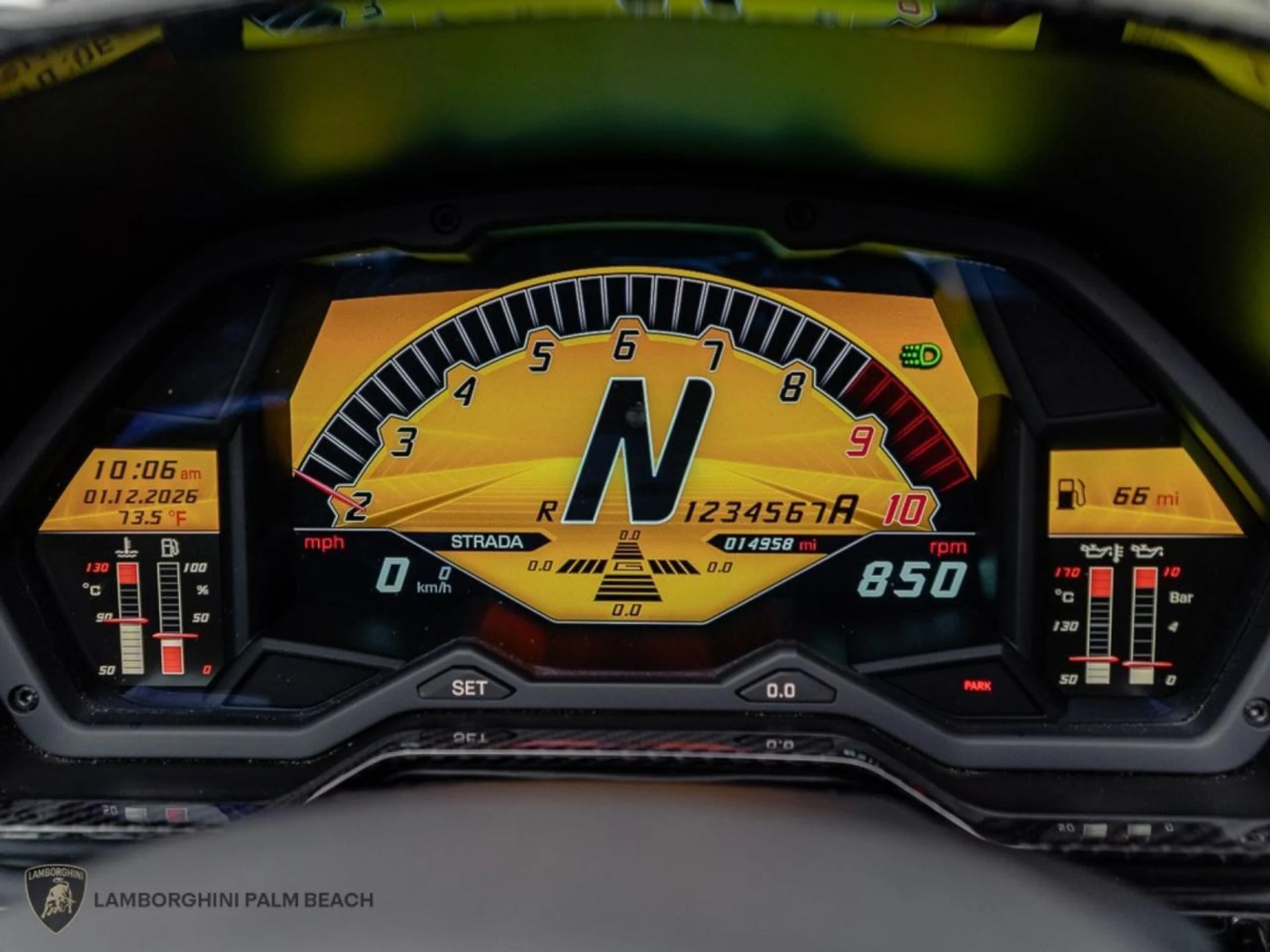 mph021_414574063_4f7fd4217ed5abd8a7f7157ecf18bfc5_0aa6228cc2