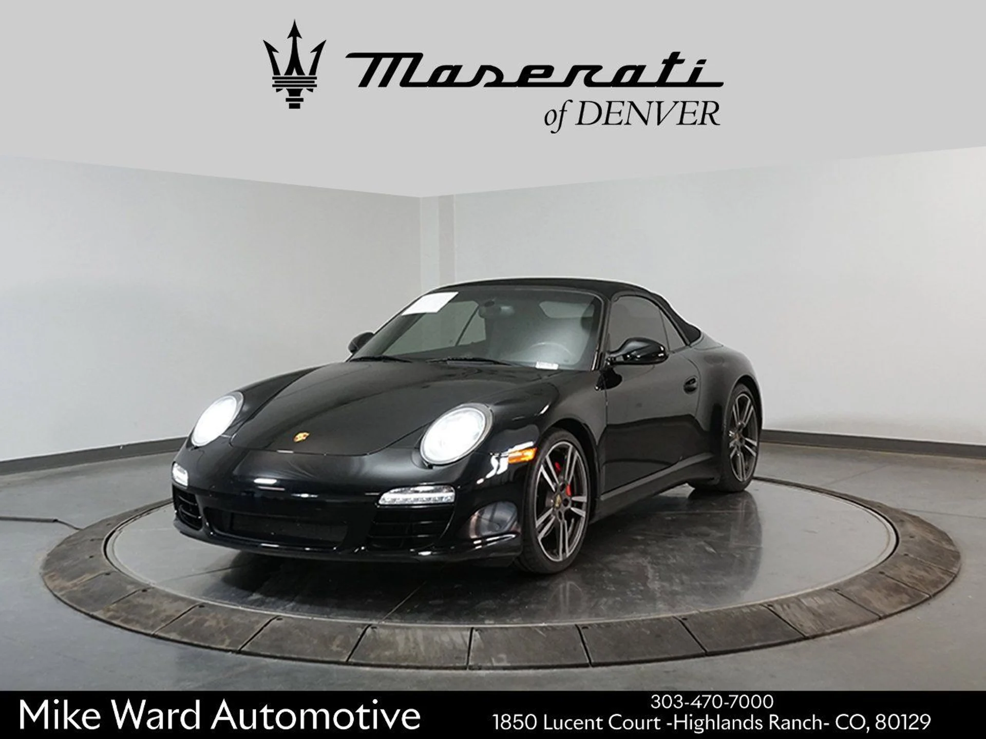 mph021_4145807219_f7ee99f0573157f5d92bd693d64d6c0c_5cffd60cc3