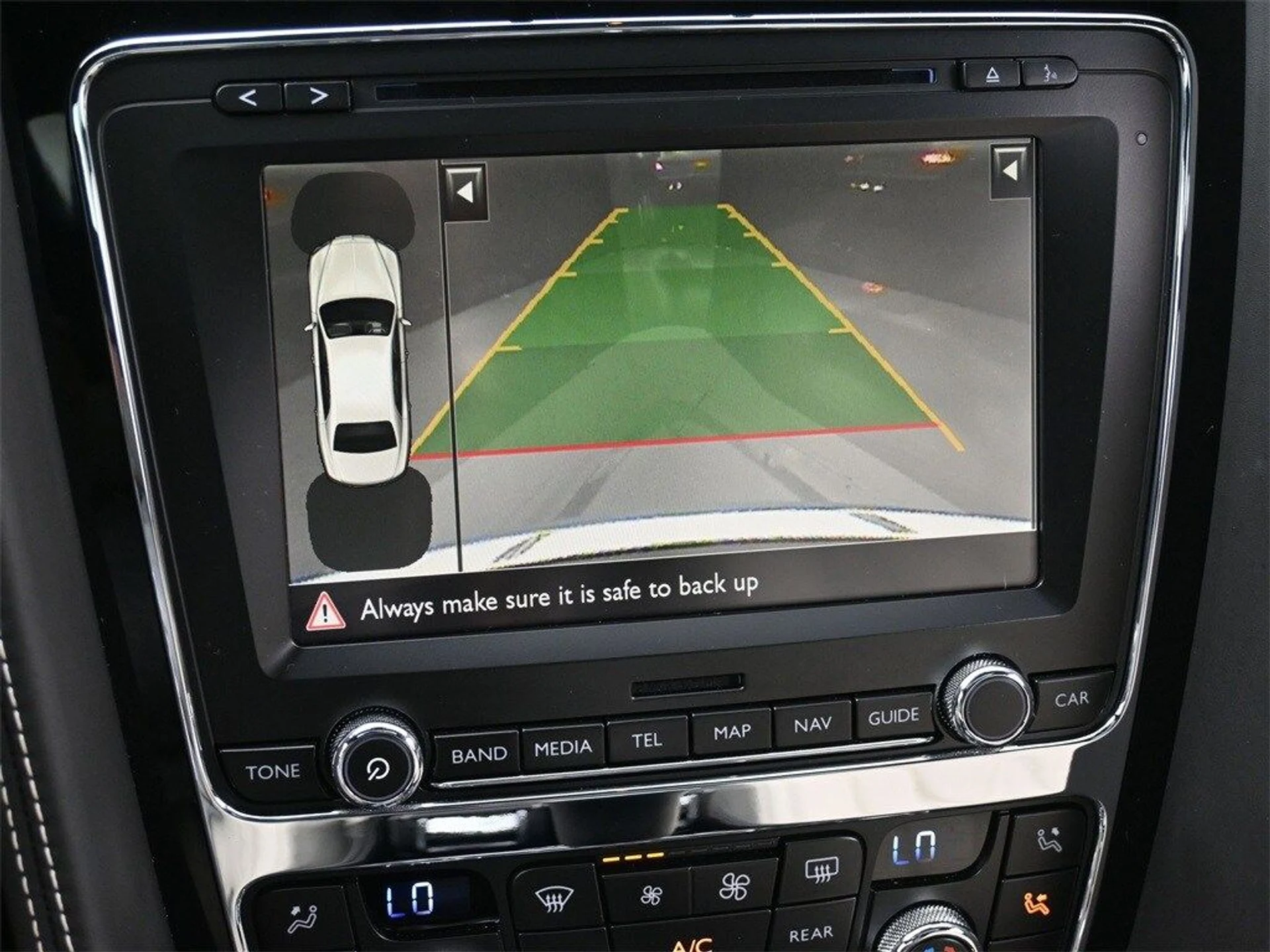 mph021_4145935248_f8bce226fb300068fed3567201db6f81x_7becee4fed