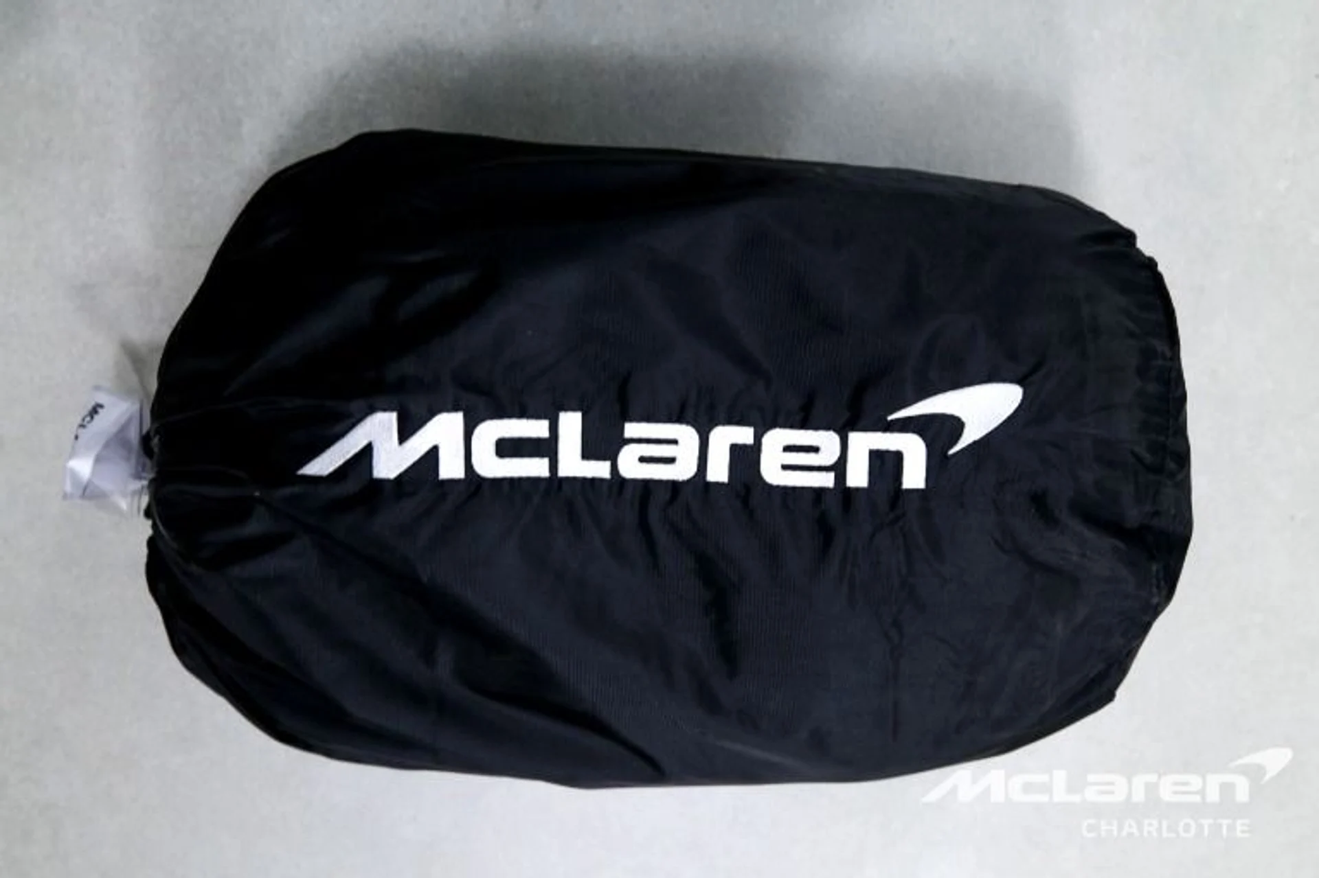 mph021_4146199091_Used_2025_Mc_Laren_Artura_Spider_Tech_Lux_2aa9b3eed9