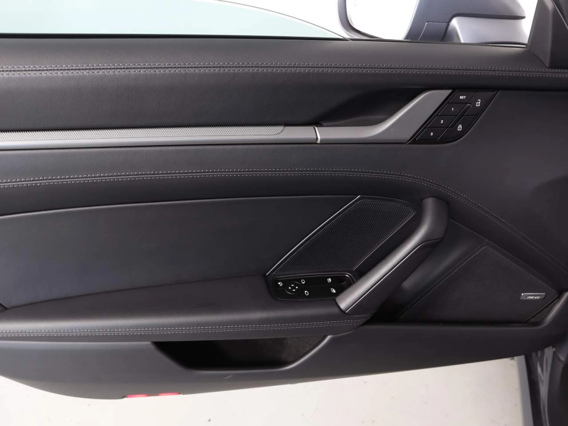 mph021_4146985247_7dd3646d41a6f1efd4f4e05dffbc60e5_f42e1c2e17