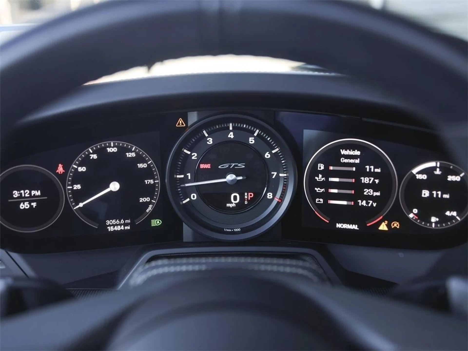 mph021_4147152113_Xp_Knf_DE_Uk846_Jh_Y8f_N6l_E4_Jls_aefa05122f