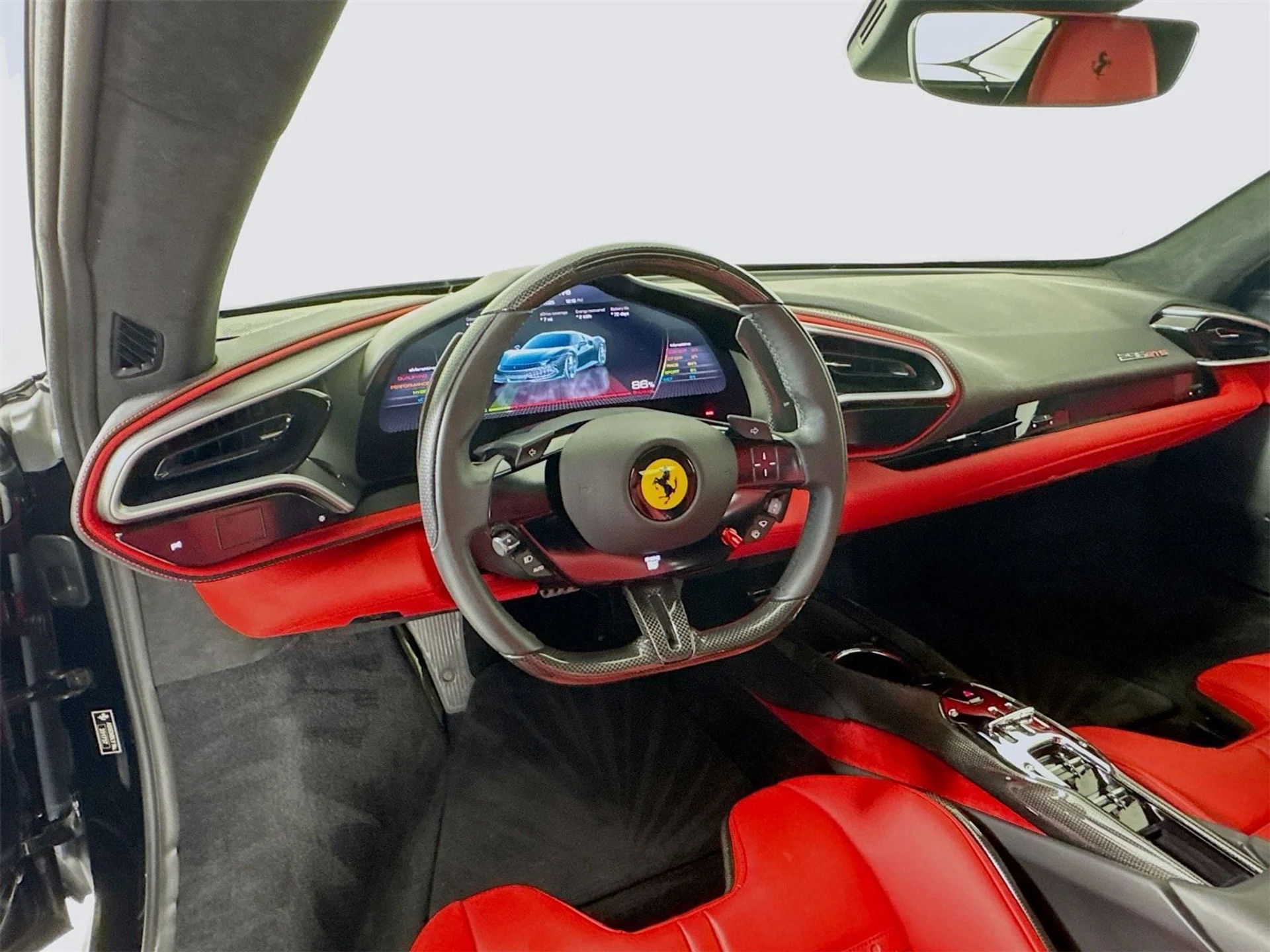 mph021_4147232214_f400a06e67522a156062f784f6ea6df0x_72953bdefd