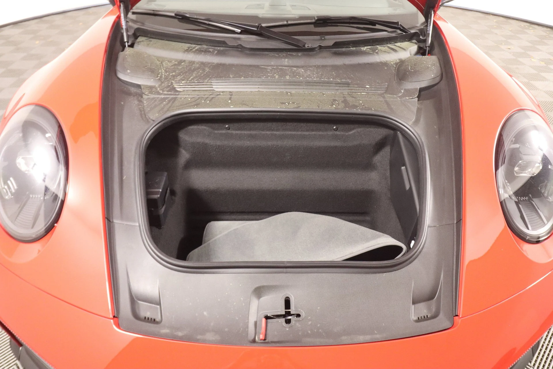 mph021_4147313250_d5dfd6da7a37dcf3deaf023c70443719x_cda6d8b6a5