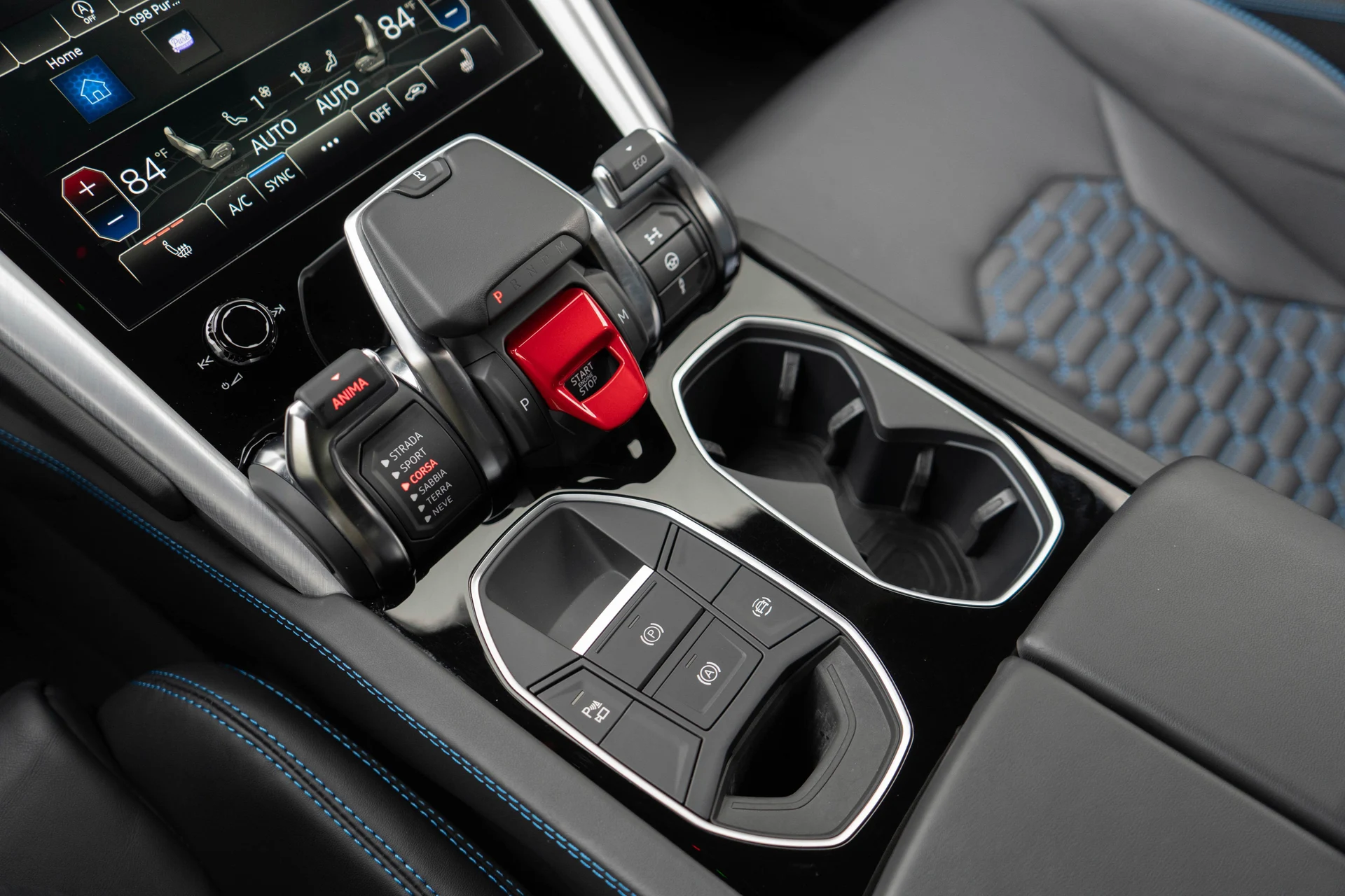 mph021_4147349077_22_6ab1a69a8f