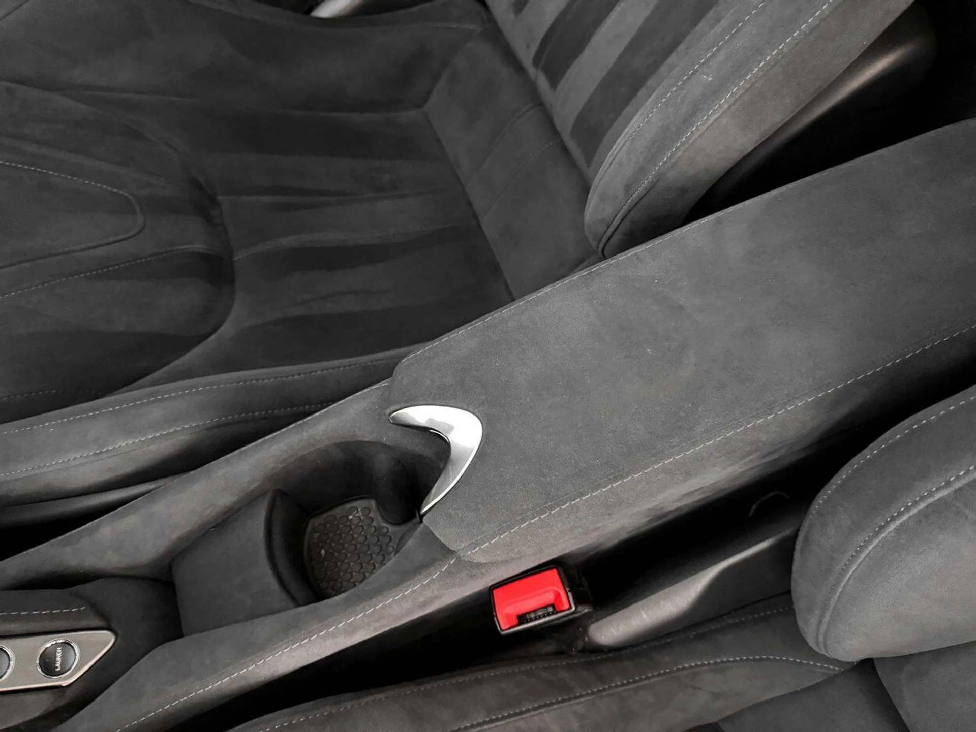 mph021_4147694445_0f71a4b9f127ee407c49e36452a9db99_173be5430c