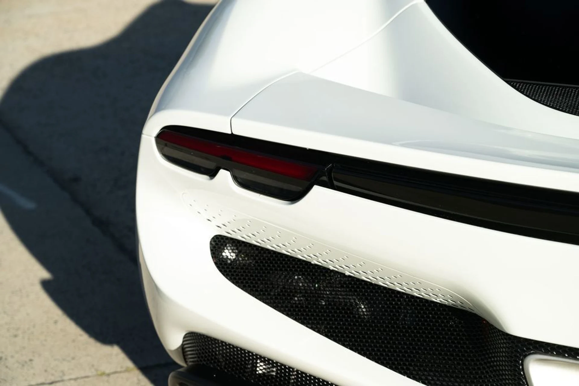 mph021_4147804816_b3267d3a111b46749ea6d6c38e8fd8fd_85fdd88c8d