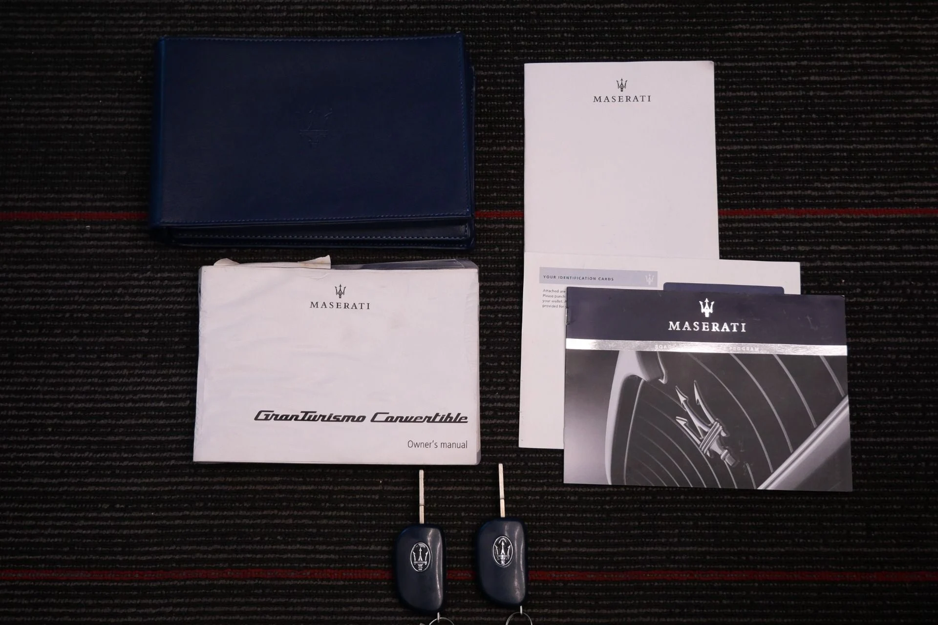 mph021_4147895384_Used_2019_Maserati_Gran_Turismo_Convertible_Sport_Rare_Color_Carbon_Fiber_Interior_Trim_1773689122_dac7cc76b6