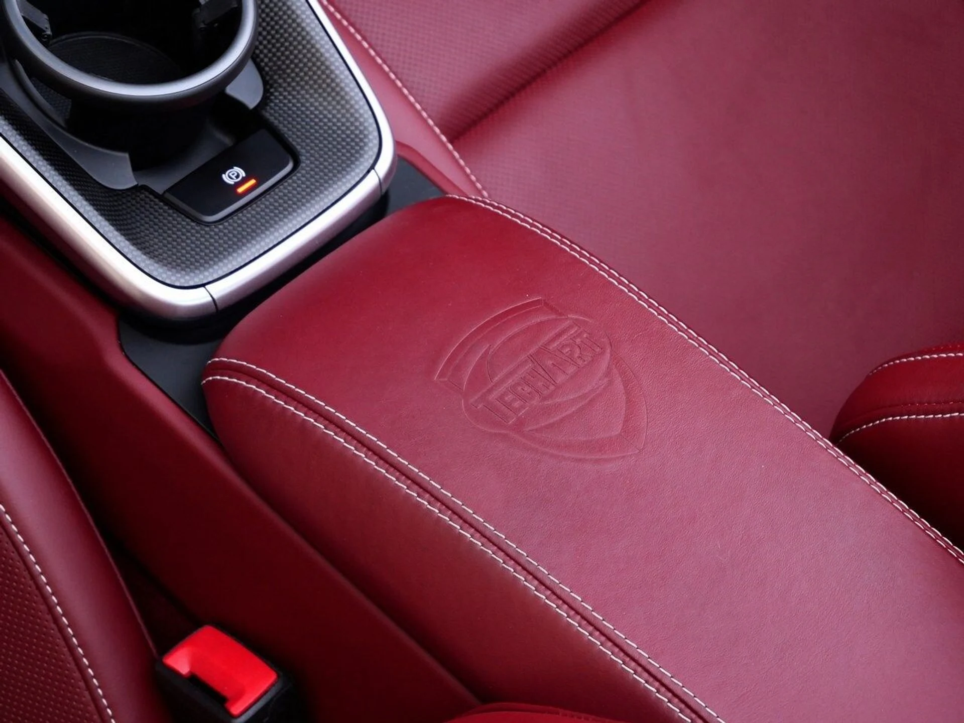 mph021_4148357287_7dccaa996b422963ed6ddf673f28657bx_ad5d7a49b4