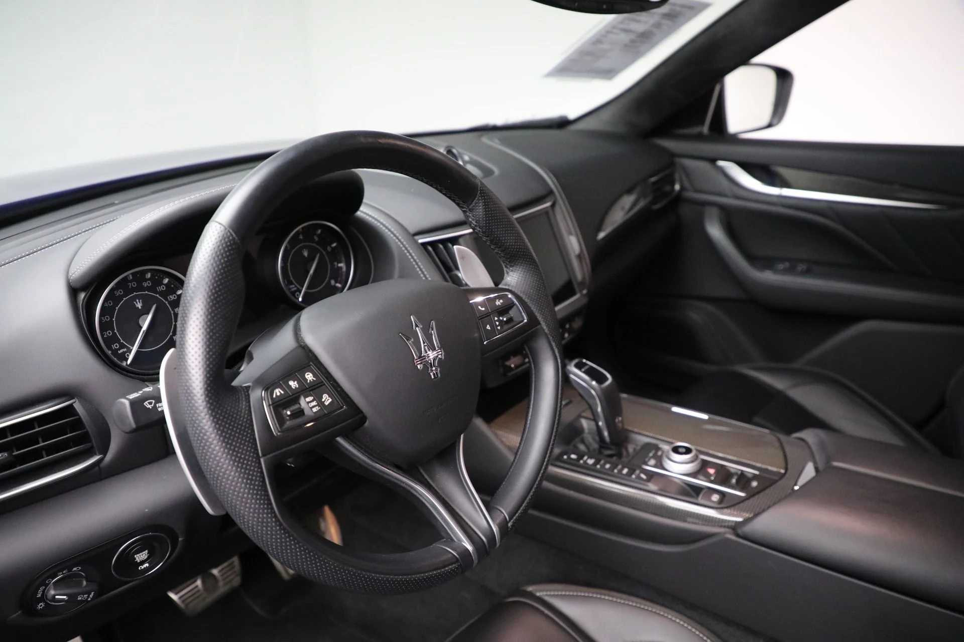 mph021_4148550778_Used_2022_Maserati_Levante_GT_7b9a299dec