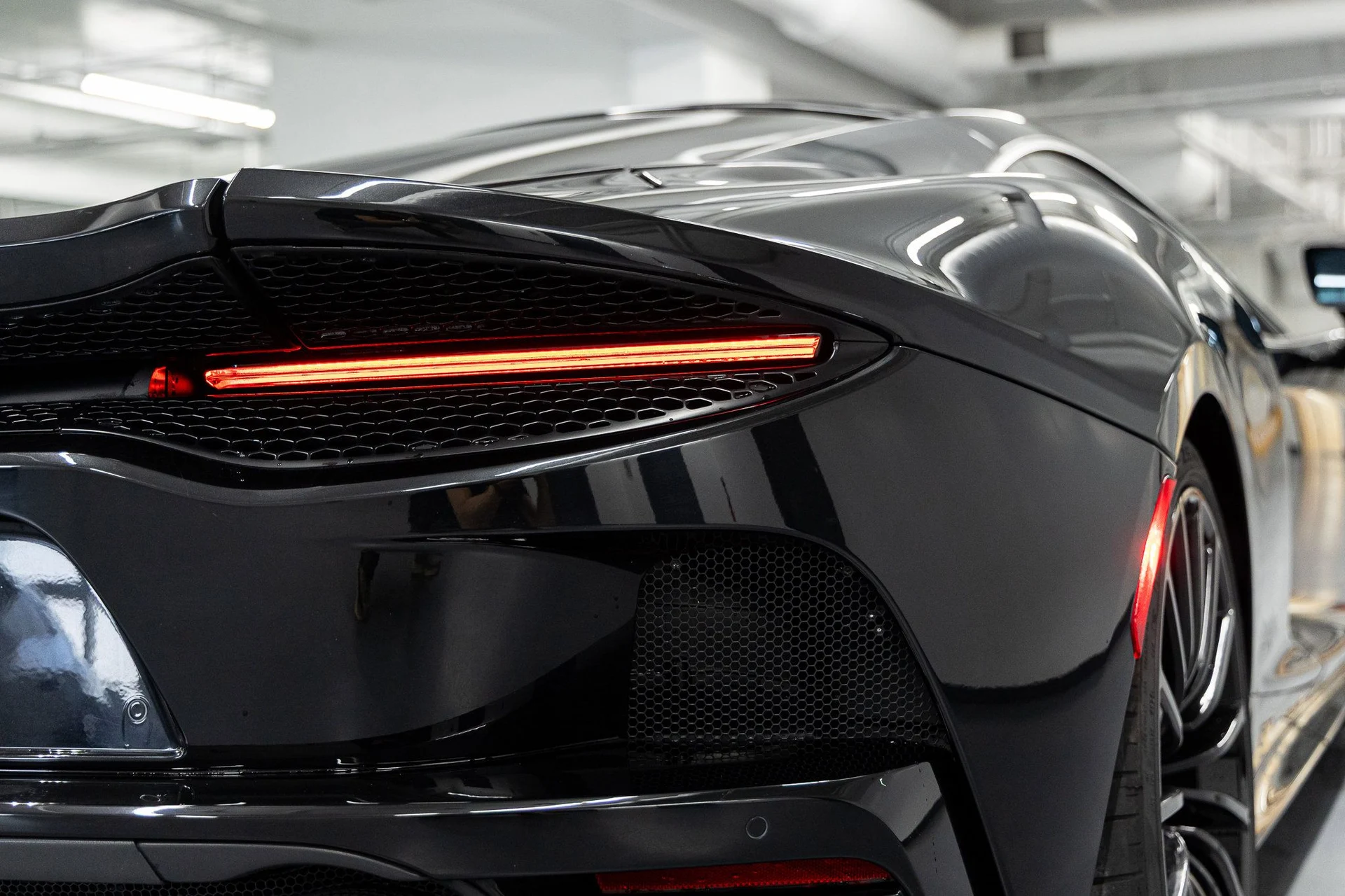 mph021_4148551838_6517434e10836f95d3e09740517a52e8x_a37ee2ff13