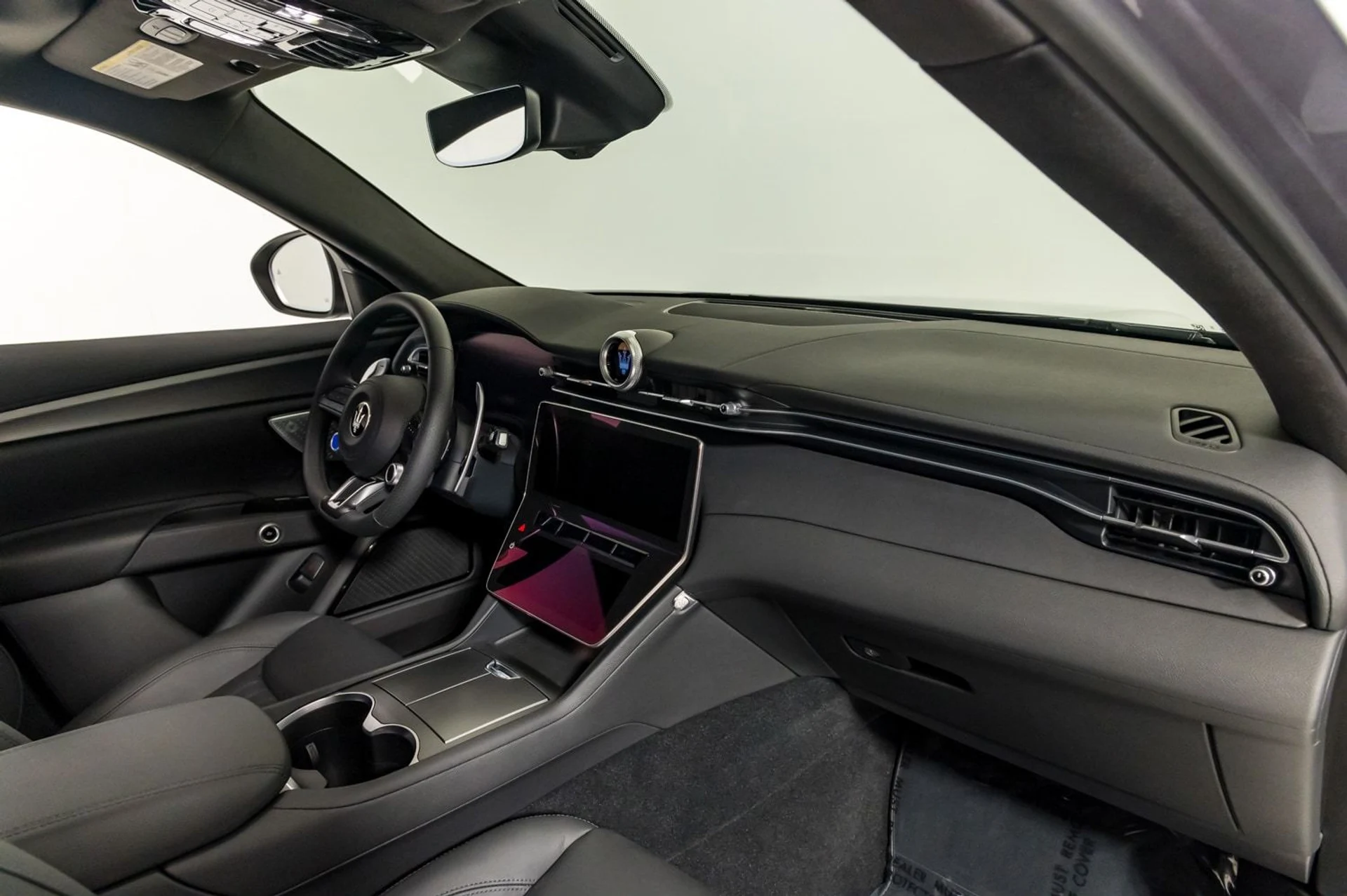 mph021_4149093080_4e64f022f3ef4ece84eeb32518a9c7c3_11a757fe48