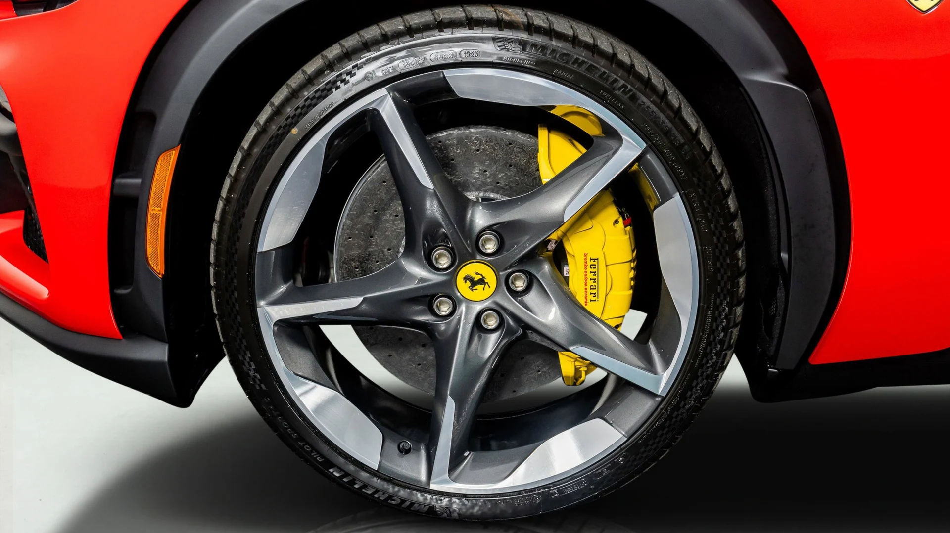 mph021_4149129835_content_homenetiol_com_2001243_2130496_0x0_c8e9acc5833b43adb33f948d9f259c2f_0d6f75fbe0