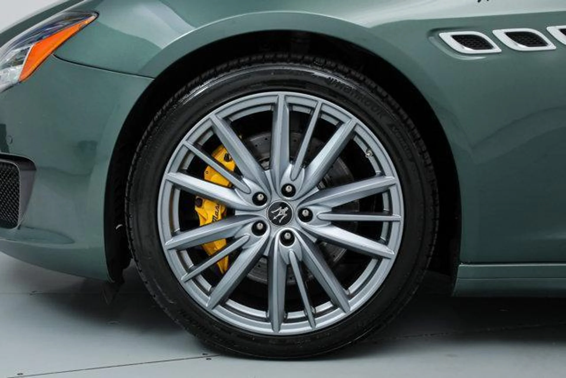 mph021_4149189376_Adllu8_HN_Ci_Vr_N_f6b_Frv_H6_o2_A_86aeea373a