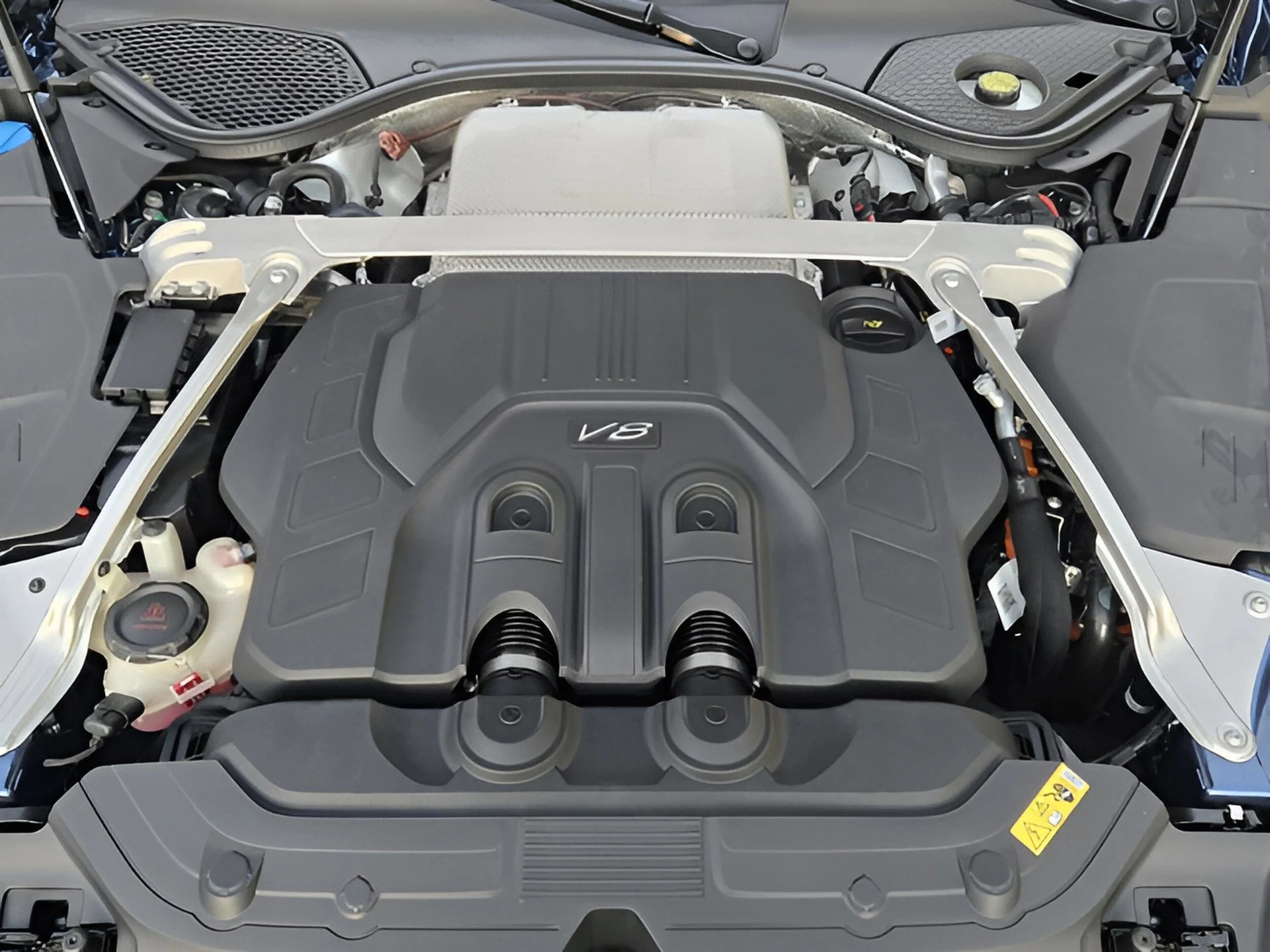 mph021_4149510909_0d5f3643b777f0ed47d6ed4738478435x_fafa0d7055