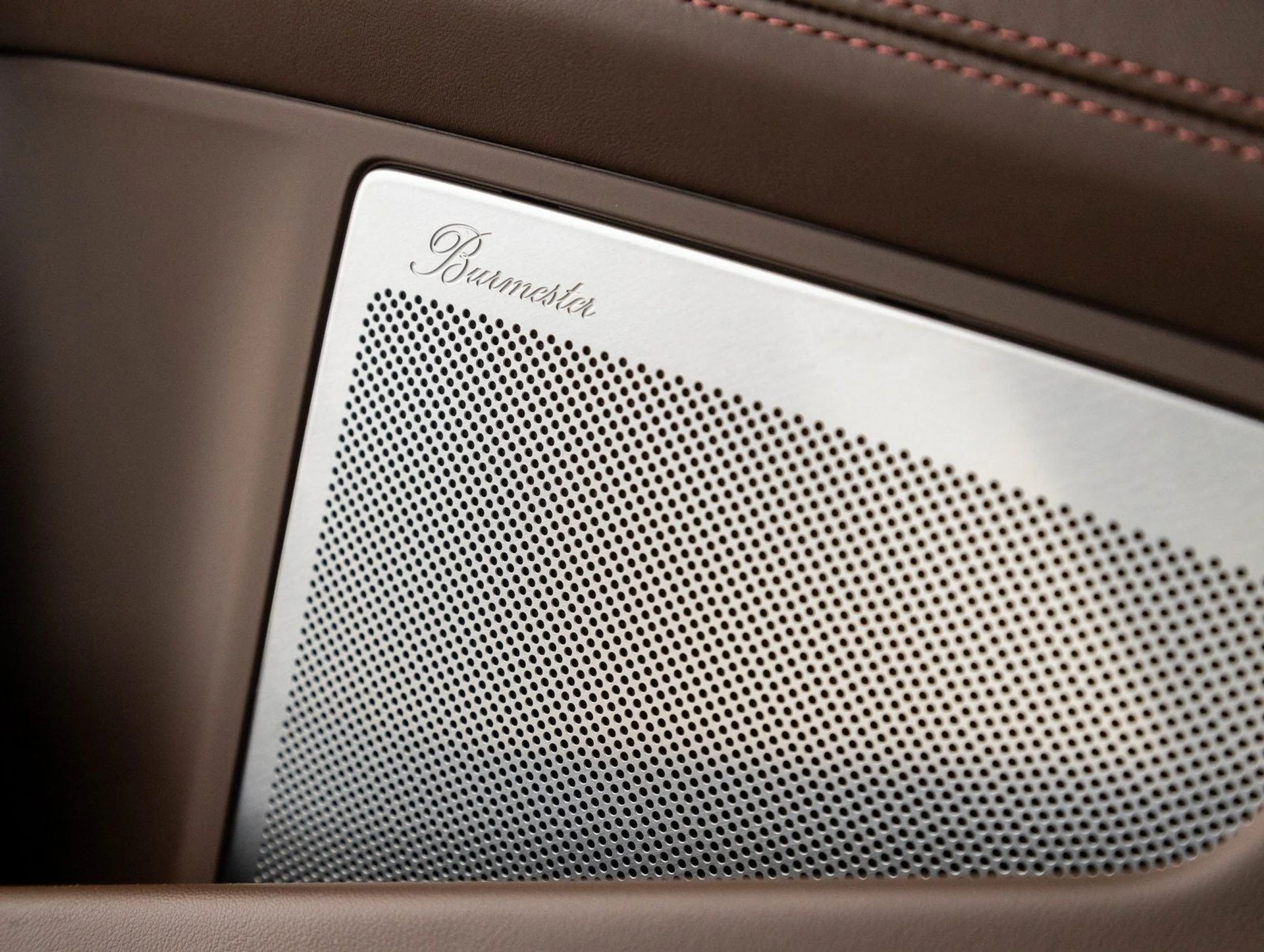 mph021_4149571044_22_49abcba675