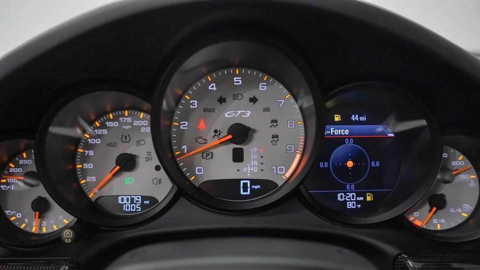 mph021_4150009097_BZ_0_Dmc_Rj_Wj9_Lqy_Kn_I95_MT_Hdf_A_df64344148