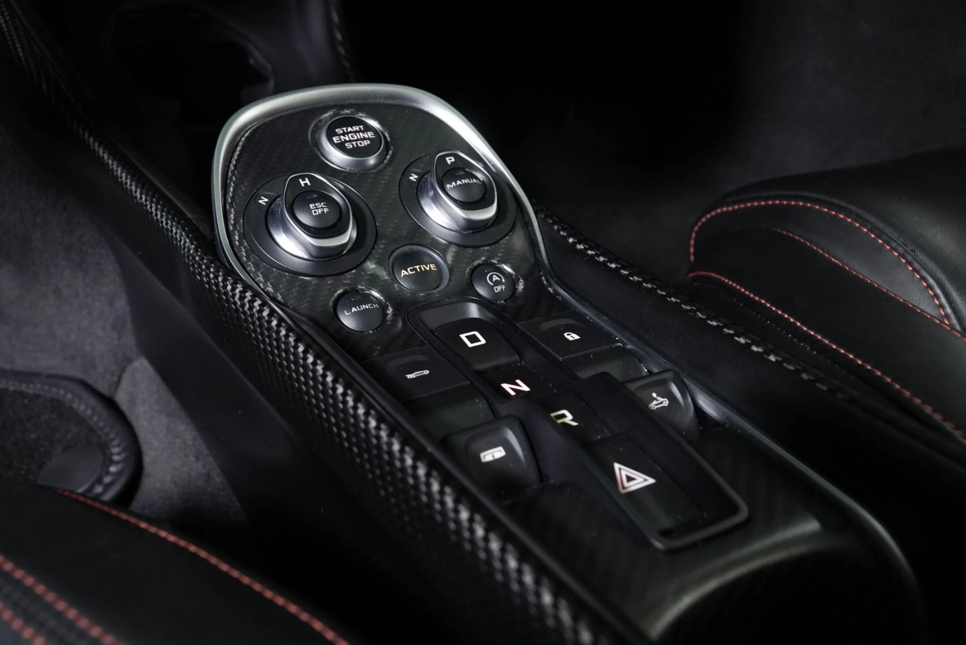 mph021_4150061539_Used_2019_Mc_Laren_570_S_1765307043_422dfca07c