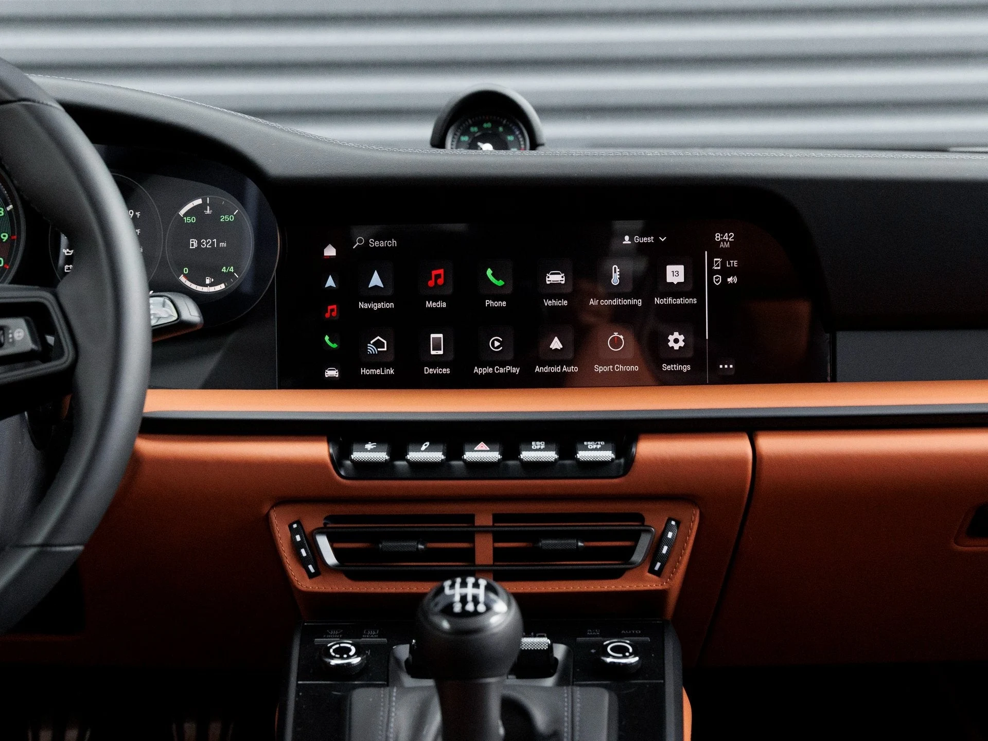 mph021_4150101046_22_f82ad2d62e