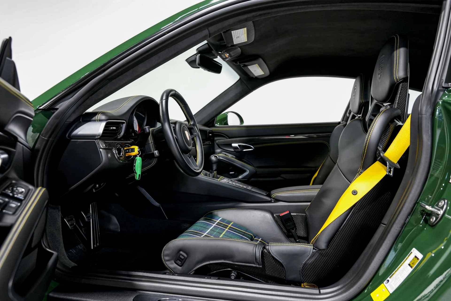 mph021_4150230855_071d6ce03549786fd0ebd1179ef854a9x_c2394dd2b4