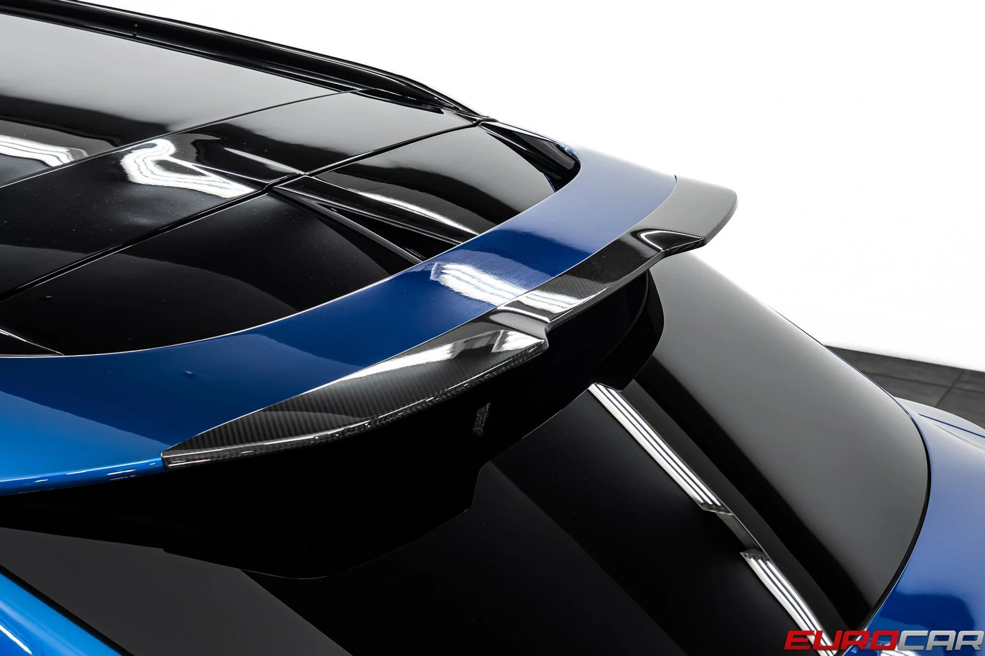 mph021_4151013121_32317427_d24f_4847_b85e_186192dc58c7_e1c529da78