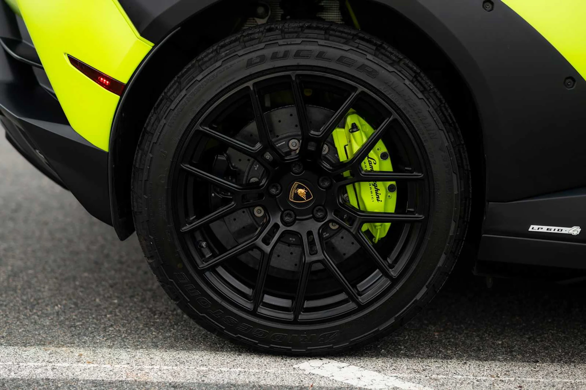 mph021_4151015854_994521543791225f7a6676cd170979d9x_bd0ab6c522