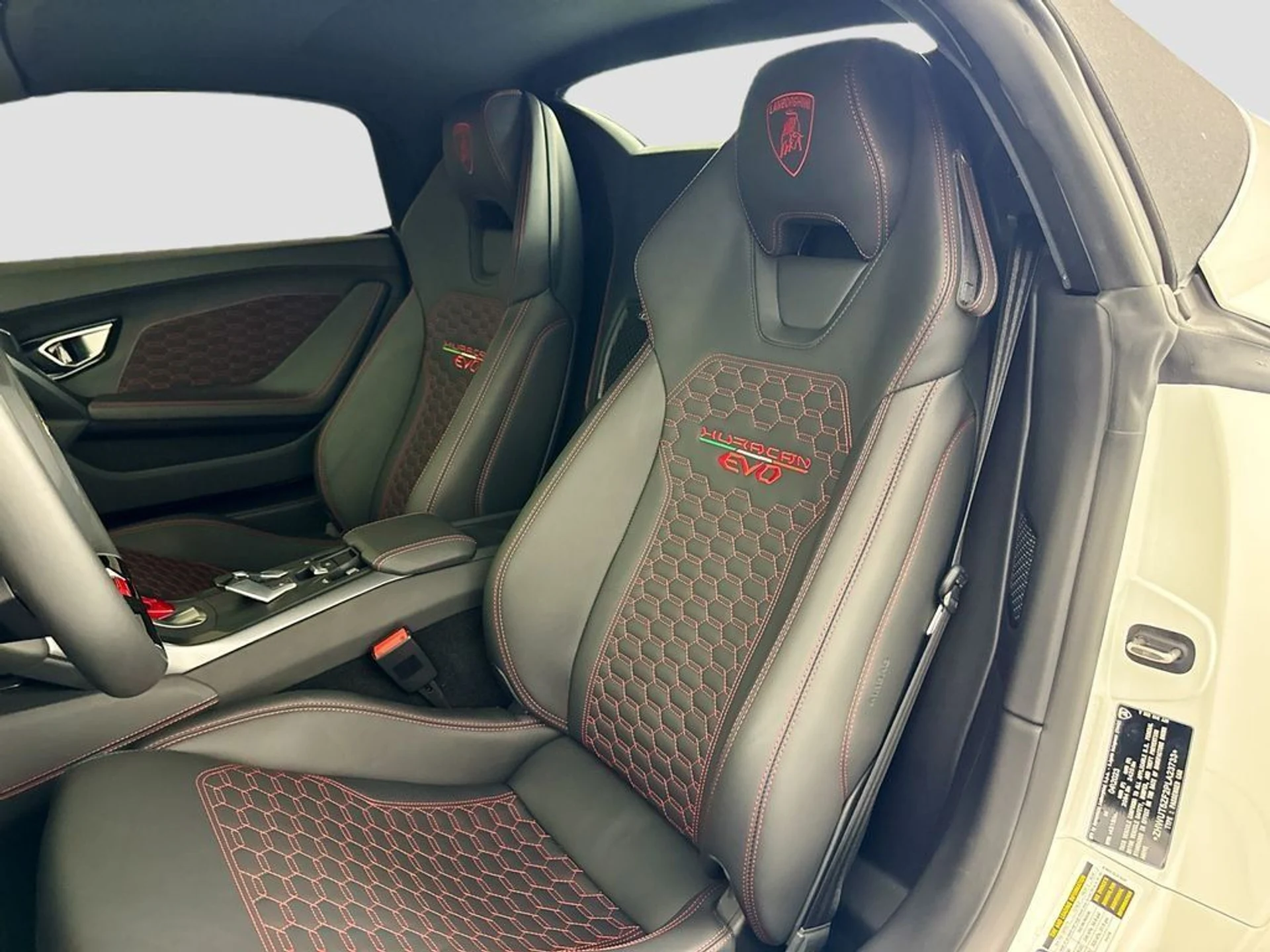 mph021_4151129243_3e37afe74008f7ce579c57c628f070da_ba4fc04425