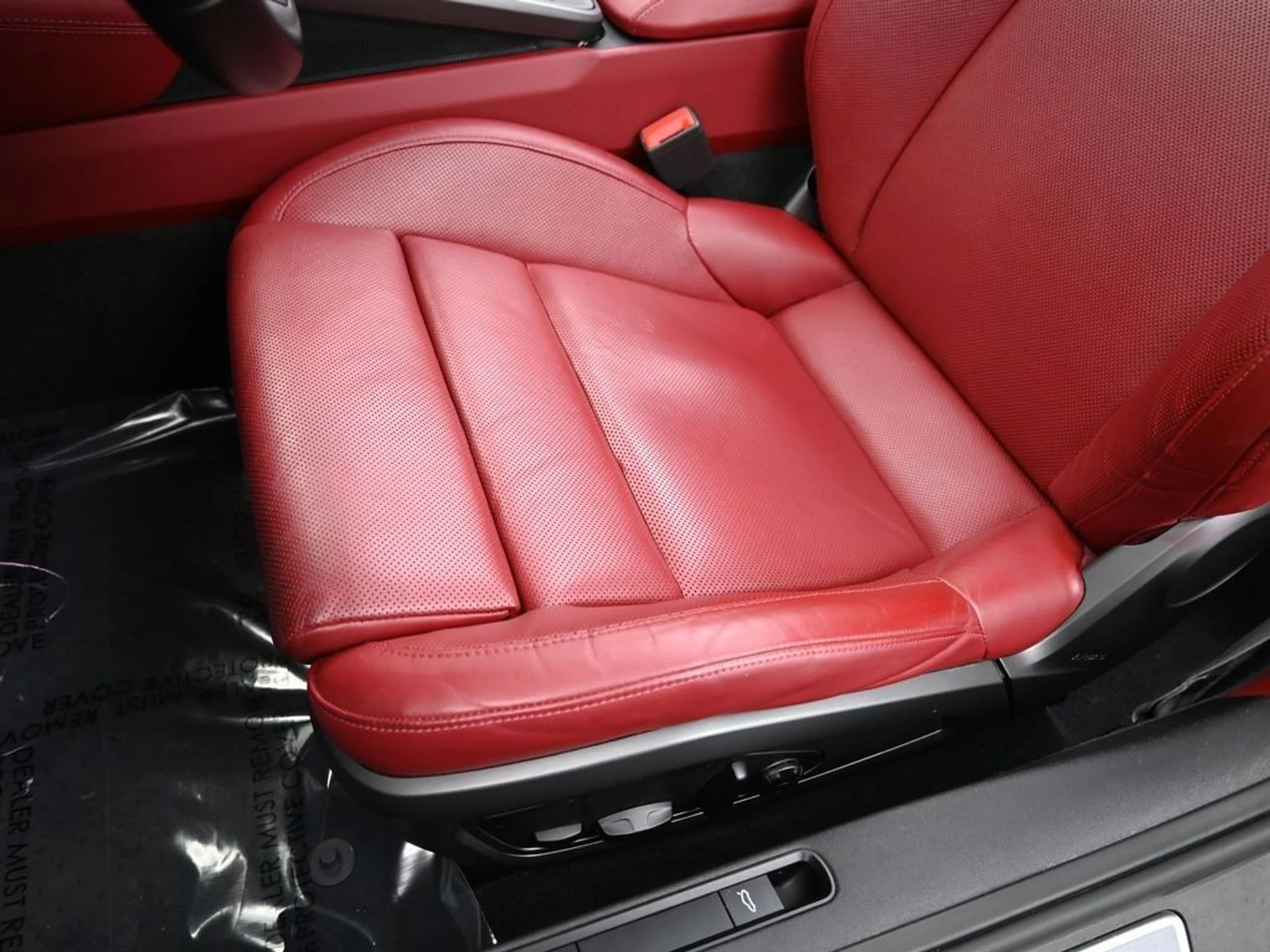 mph021_4151867731_e9f1de4c04a459aff544cd4f1e0dee62_c475ef2a47