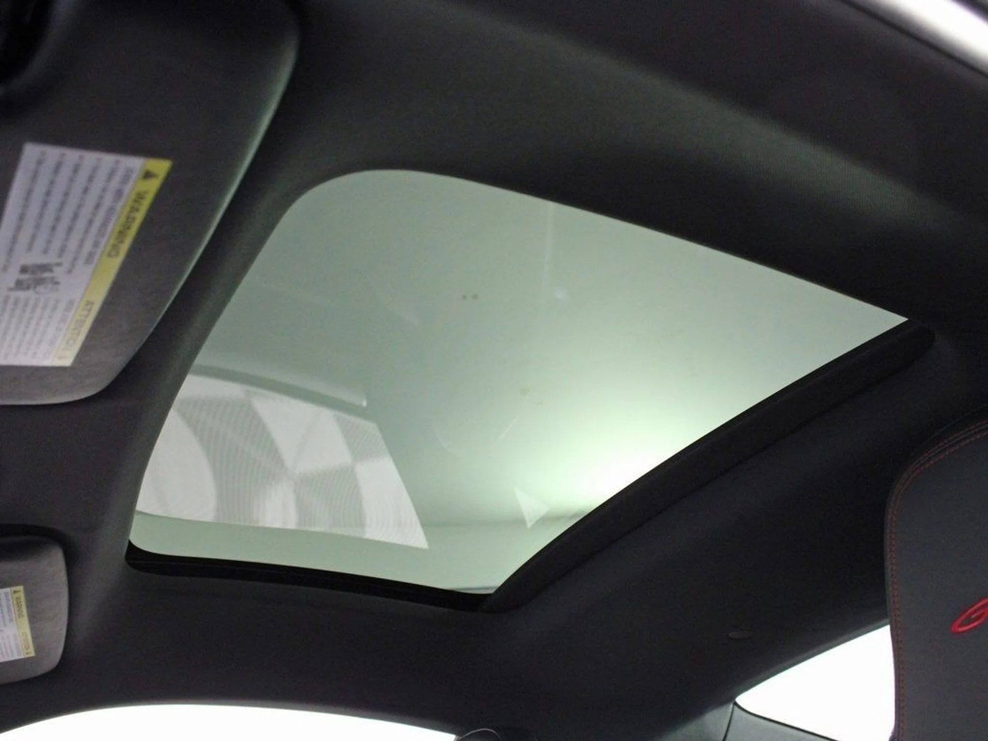 mph021_4152032487_22_9c60efc015