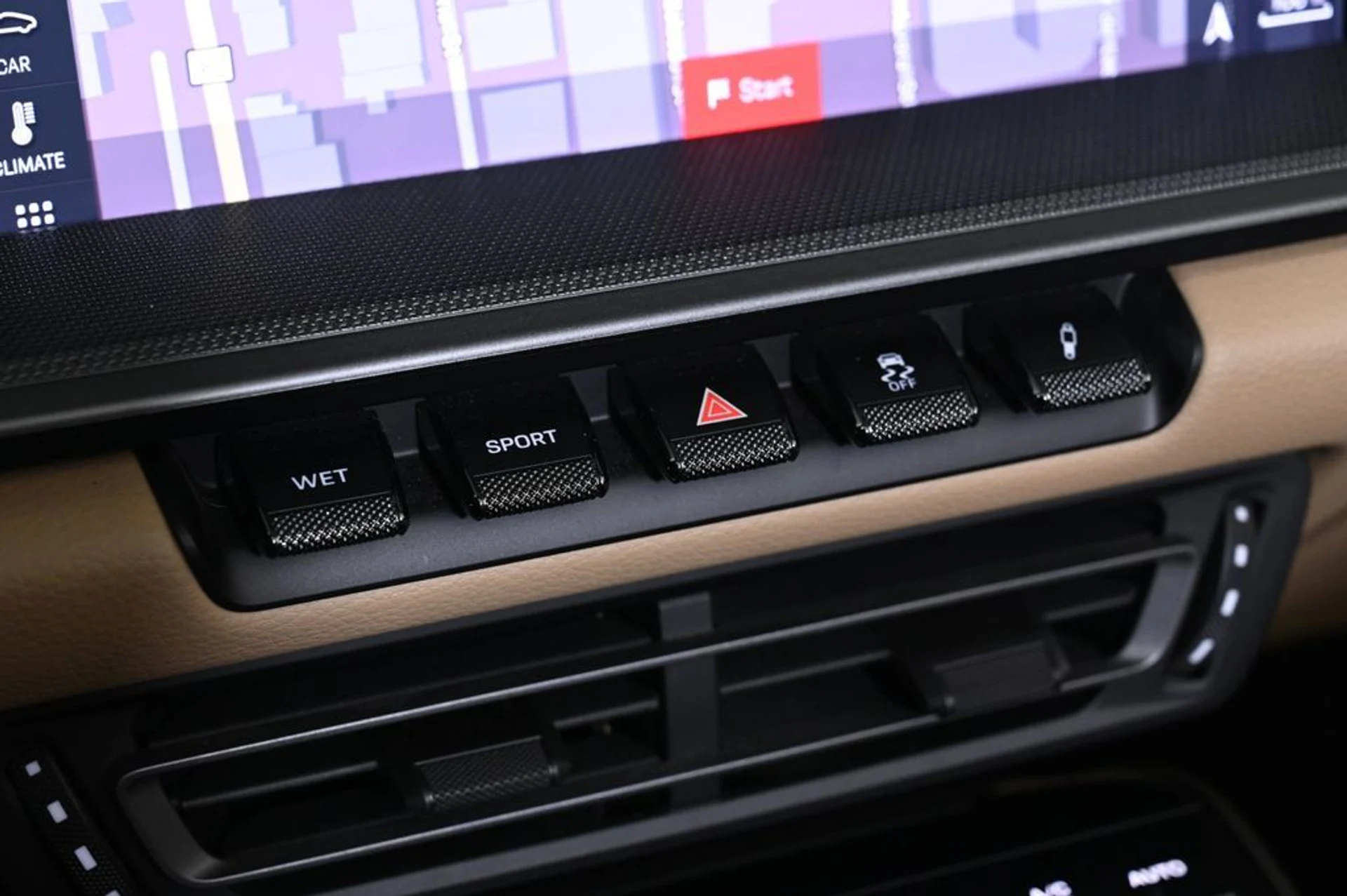 mph021_4152287930_204a4ec09cfc02ed24f17f025ac9d3c4x_d0988e2ccb