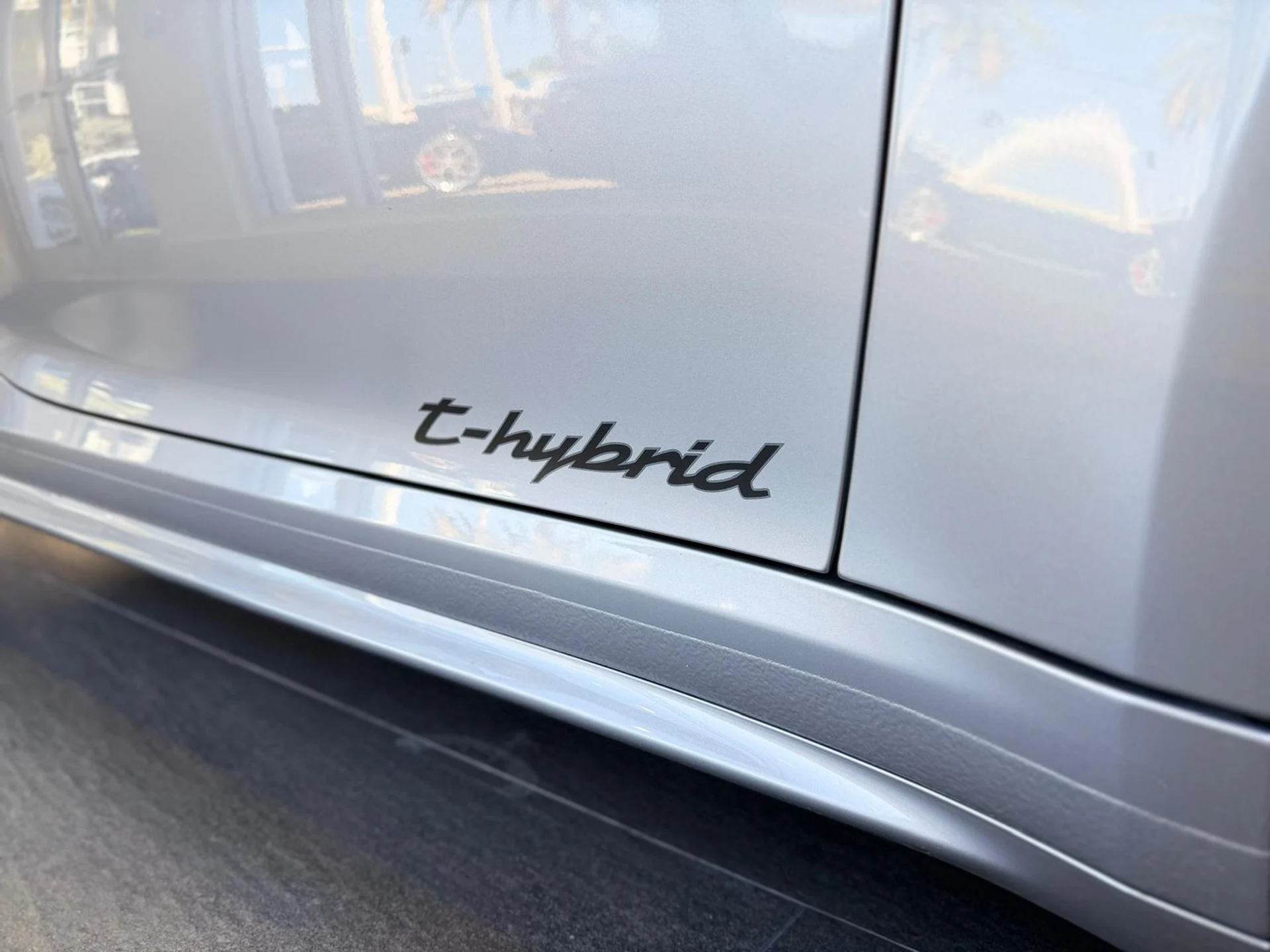 mph021_4152414295_Whats_App_Image_2026_03_25_at_10_02_38_AM_56_4fb2feeb16