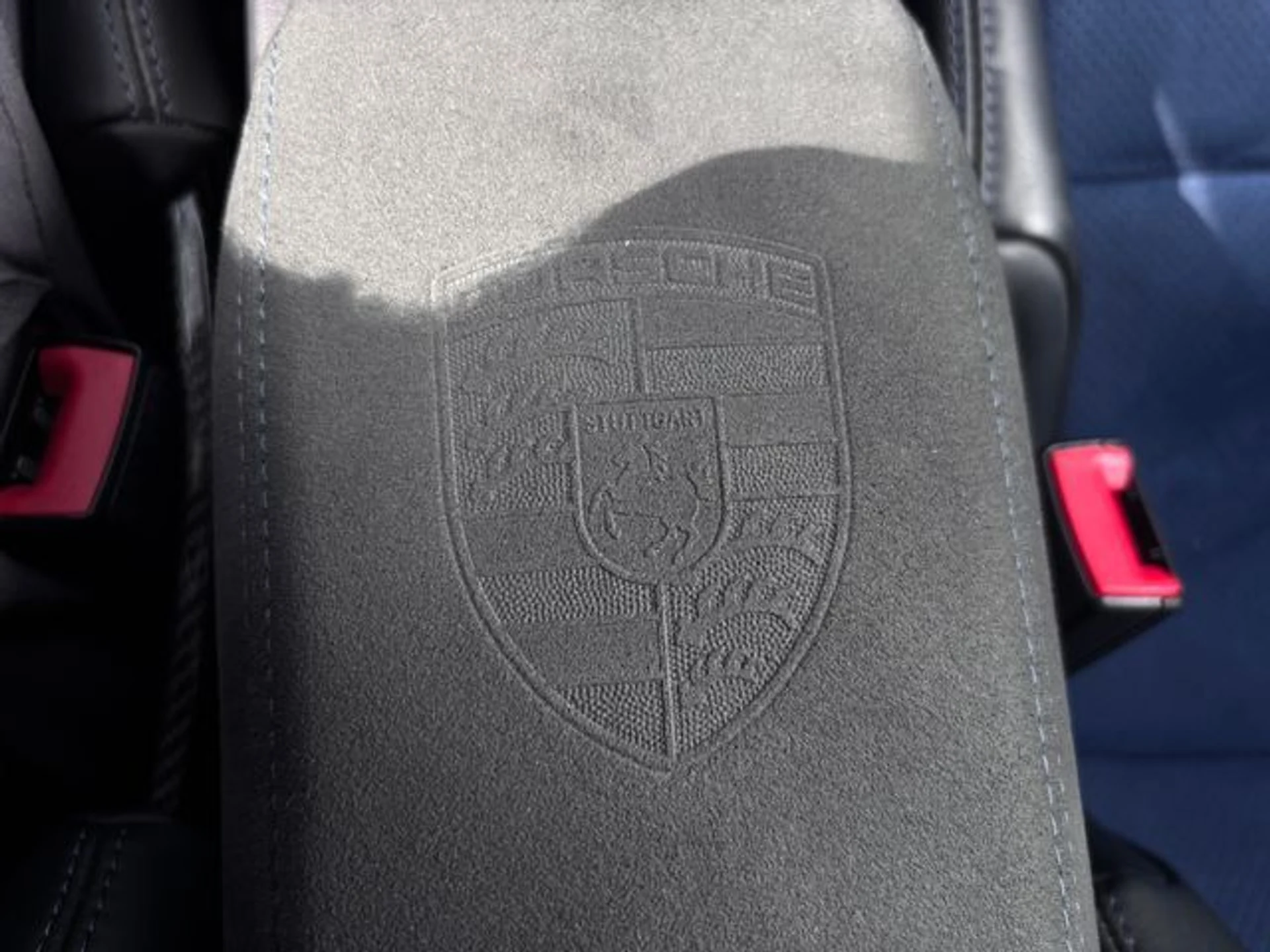 mph021_4152971364_620cccd984791758b2368463dd2e166fx_cc6edb63c5