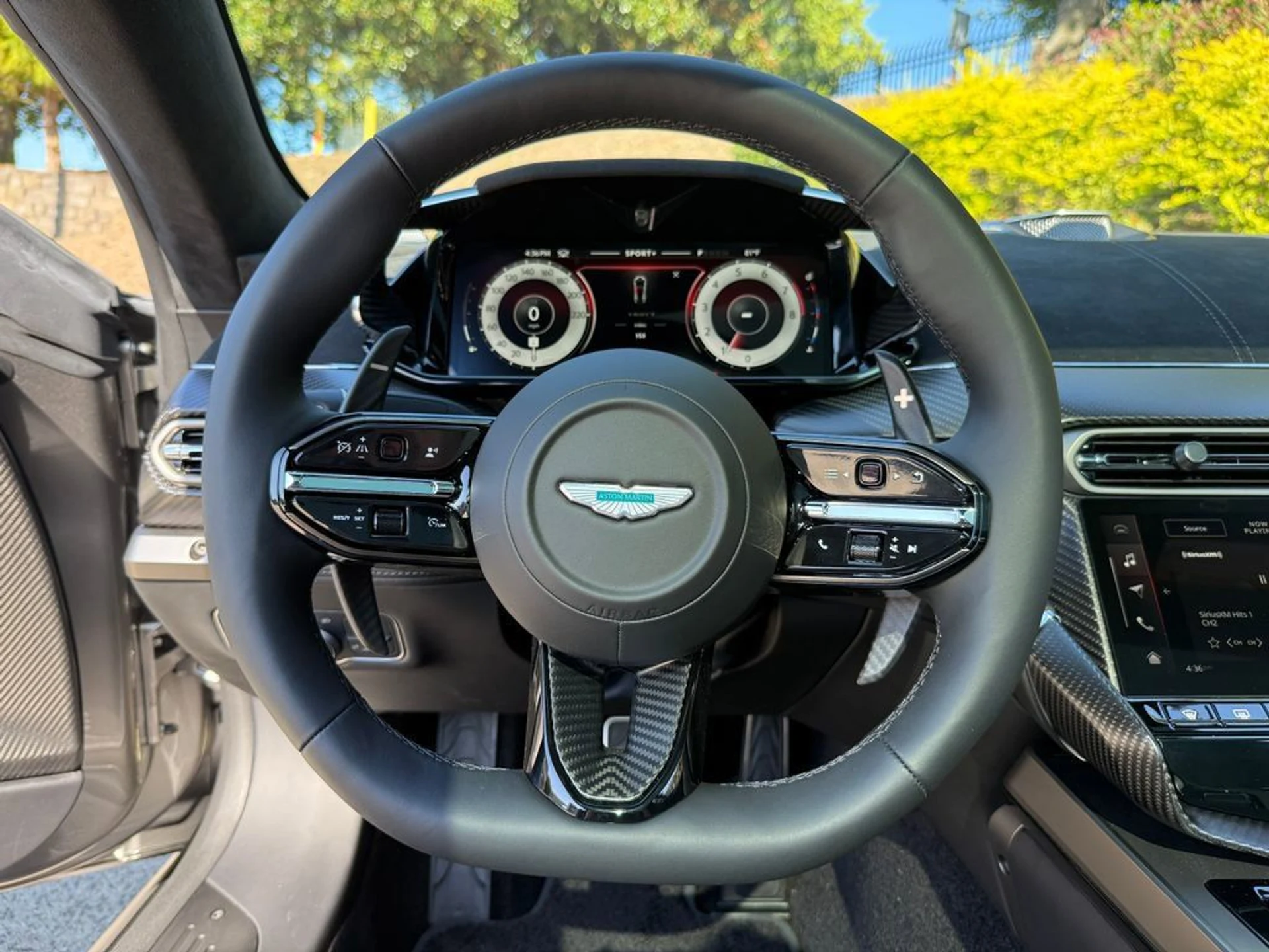 mph021_4153305948_9b517c75d2b1452c8b0e8f5b32d6f439_8672f11c97