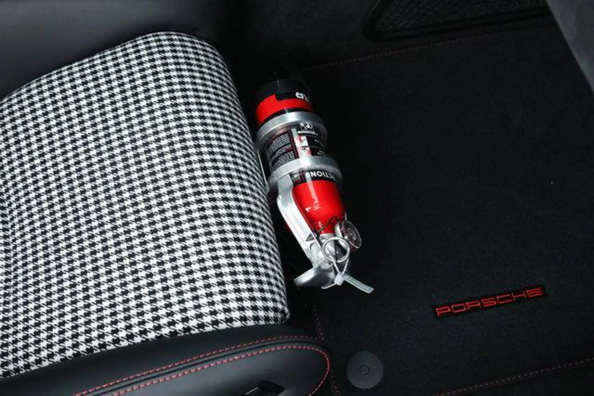 mph021_4153743600_HAEGW_Hgl_NW_8cw_D_s3e_W_Skd_STPEU_9e37afc964