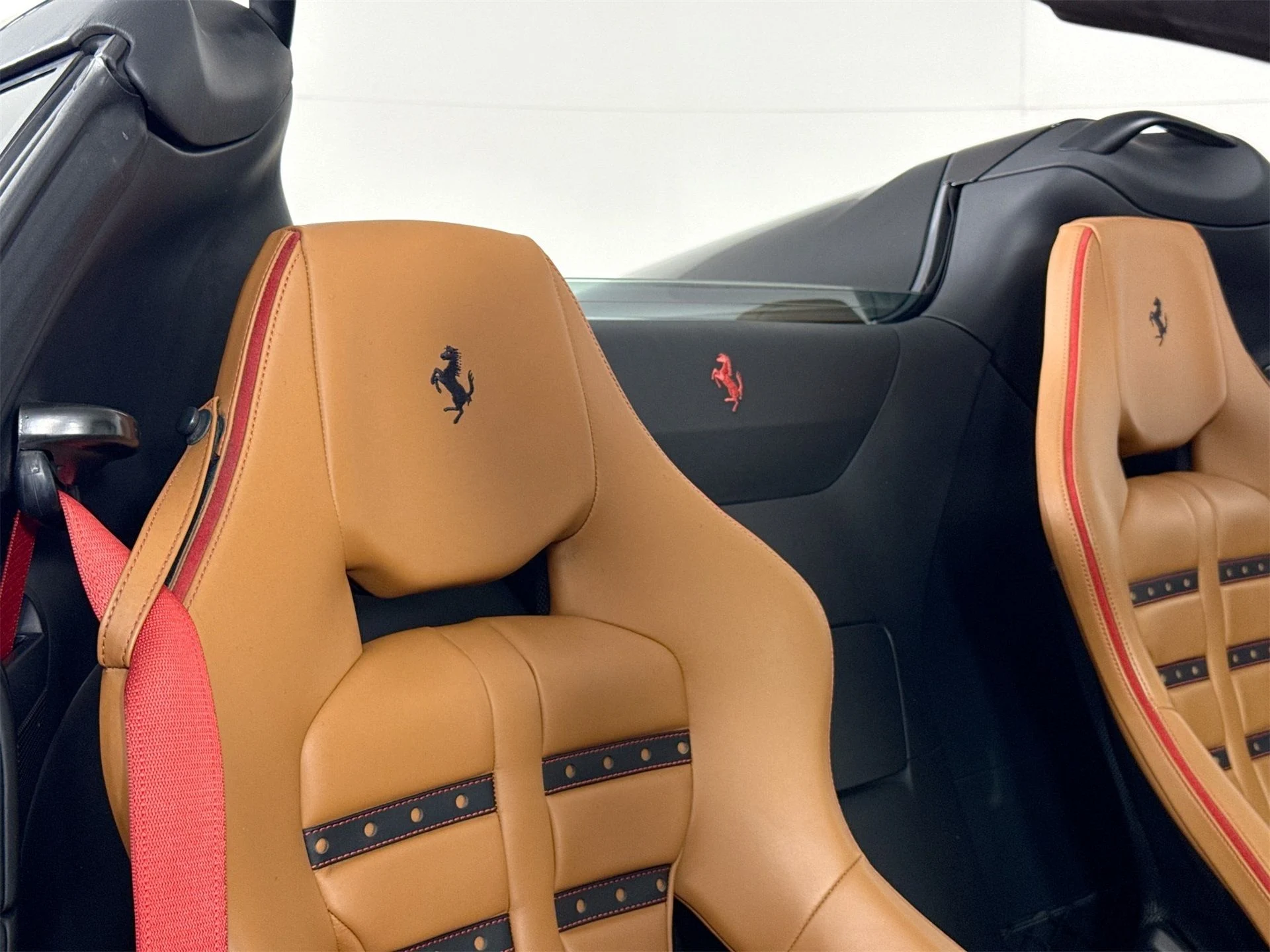 mph021_4154154801_fa663abf5e2c24cf2e4437dde419d70d_fe855d0c47