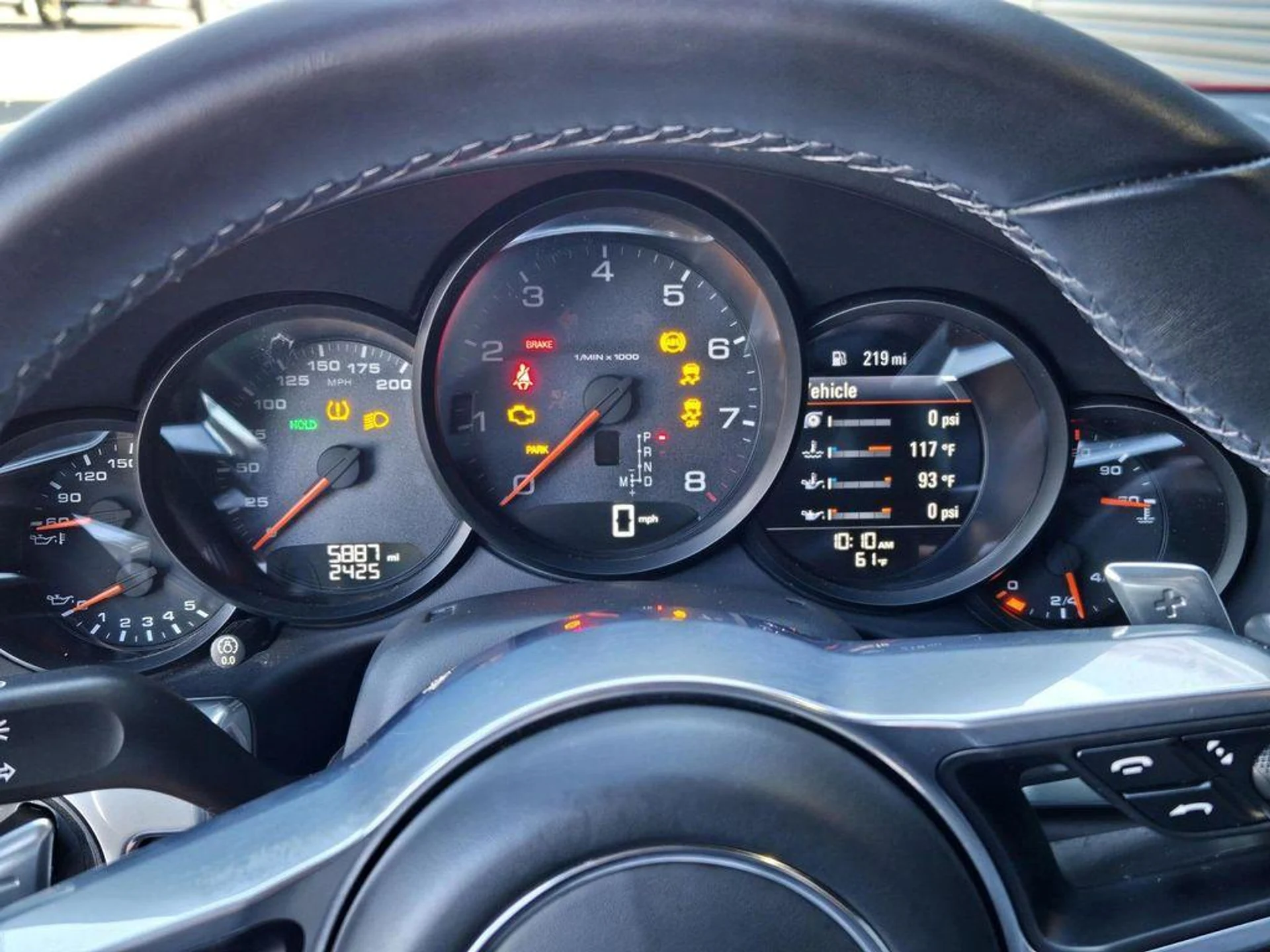 mph021_4154236203_4ah_Rw_V_Gfqz_Ptd62_Yk2_D7_Bw_Ft_Go_0748a5c911